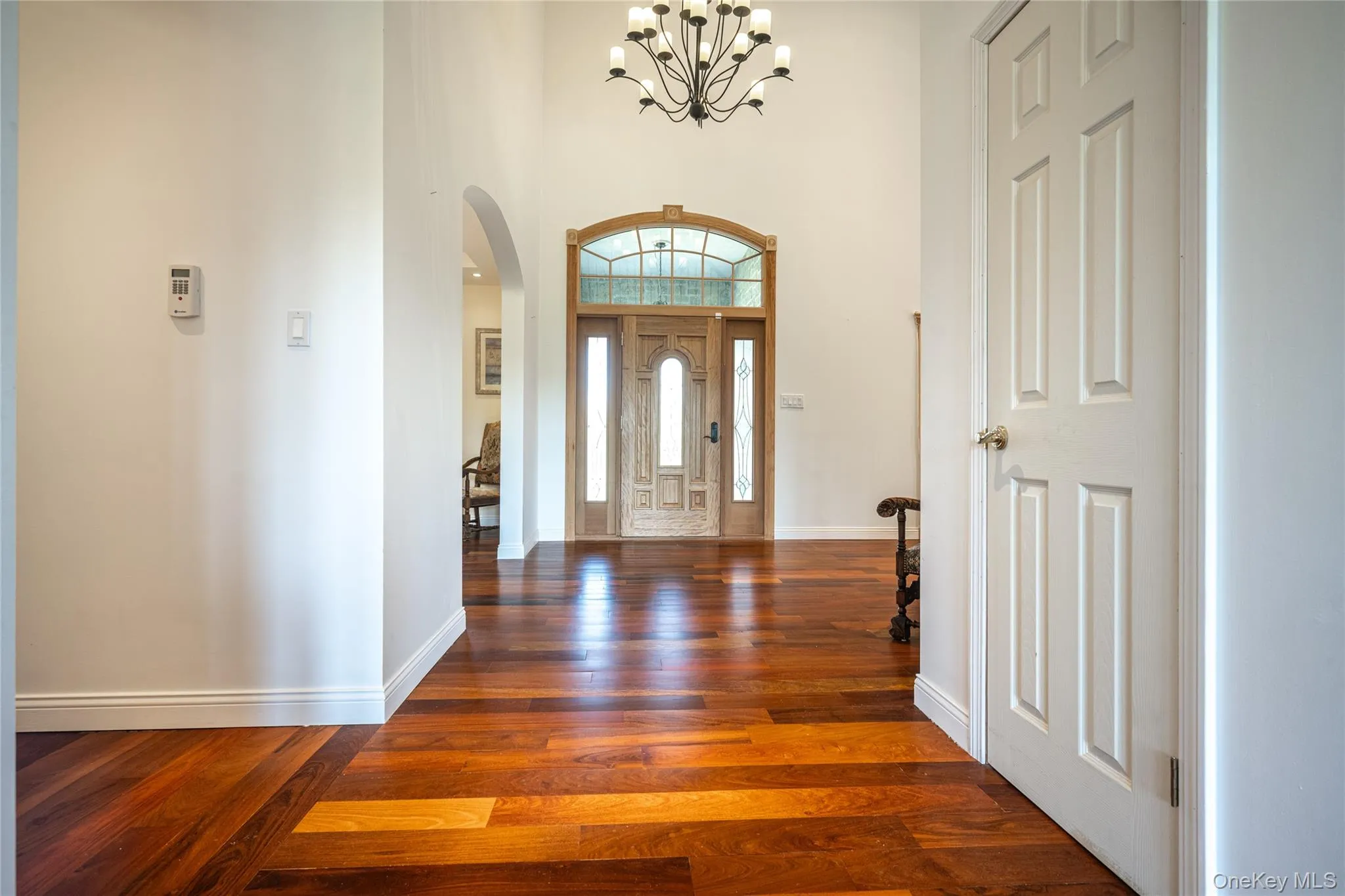 110 Hillside Avenue, Dover, NY, 4 Bedrooms Bedrooms, 9 Rooms Rooms,3 BathroomsBathrooms,Residential,For Rent,Hillside,0,1001139 110 Hillside Avenue, Dover, NY, 4 Bedrooms Bedrooms, 9 Rooms Rooms,3 BathroomsBathrooms,Residential,For Rent,Hillside,0,1001139