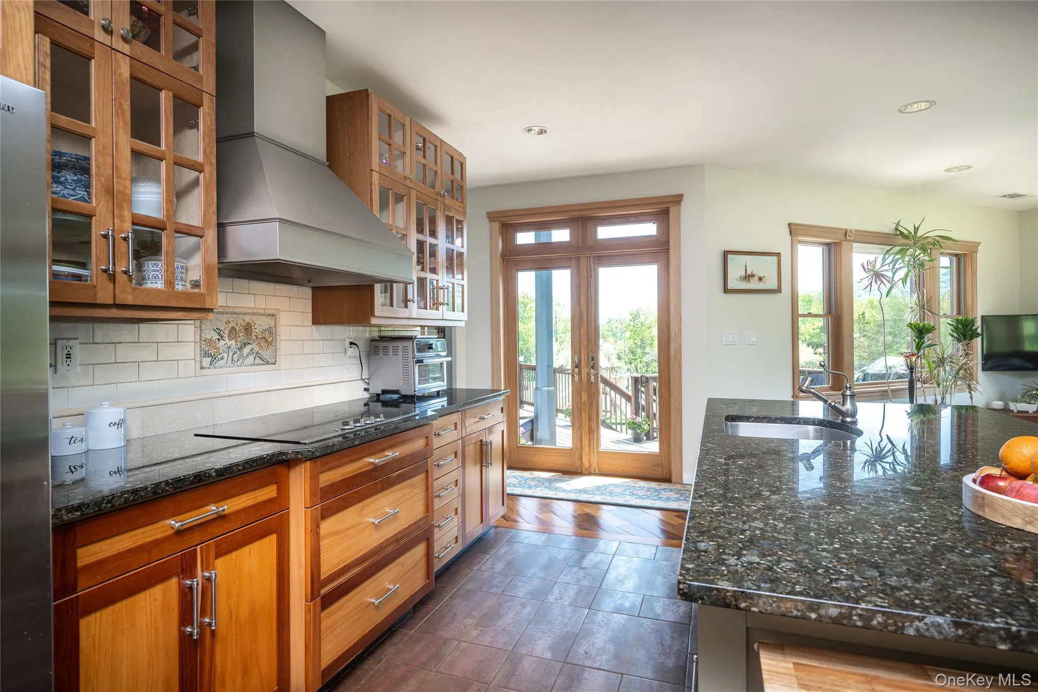 110 Hillside Avenue, Dover, NY, 4 Bedrooms Bedrooms, 9 Rooms Rooms,3 BathroomsBathrooms,Residential,For Rent,Hillside,0,1001139 110 Hillside Avenue, Dover, NY, 4 Bedrooms Bedrooms, 9 Rooms Rooms,3 BathroomsBathrooms,Residential,For Rent,Hillside,0,1001139