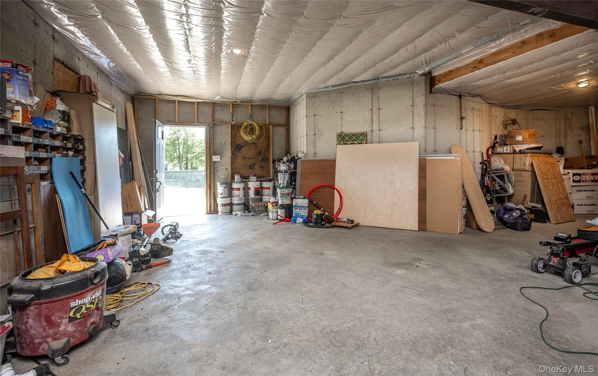 110 Hillside Avenue, Dover, NY, 4 Bedrooms Bedrooms, 9 Rooms Rooms,3 BathroomsBathrooms,Residential,For Rent,Hillside,0,1001139 110 Hillside Avenue, Dover, NY, 4 Bedrooms Bedrooms, 9 Rooms Rooms,3 BathroomsBathrooms,Residential,For Rent,Hillside,0,1001139