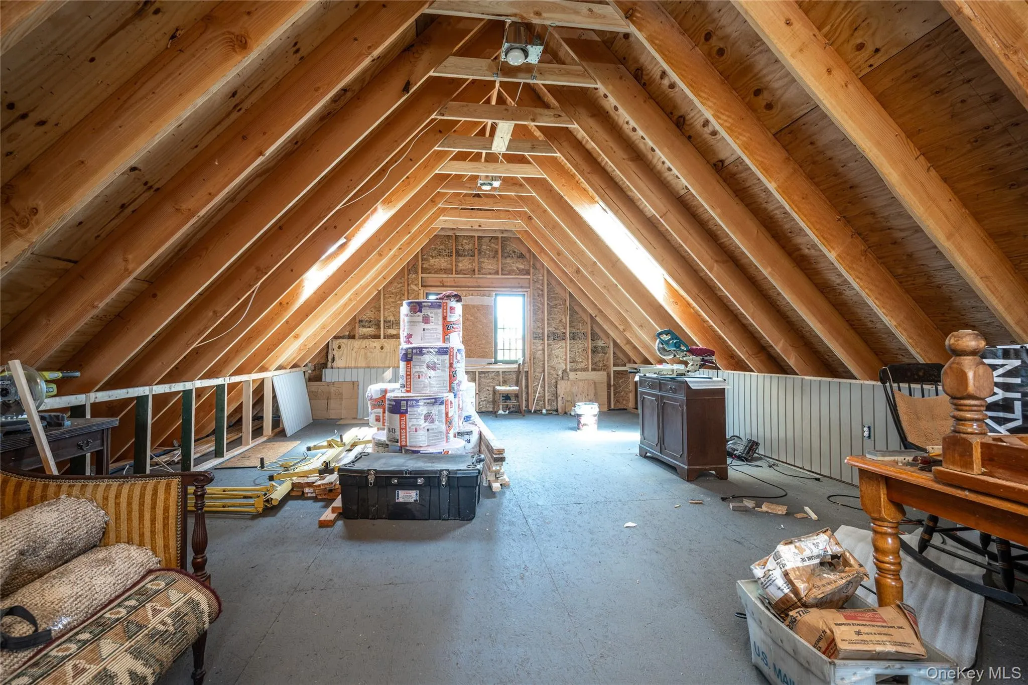 110 Hillside Avenue, Dover, NY, 4 Bedrooms Bedrooms, 9 Rooms Rooms,3 BathroomsBathrooms,Residential,For Rent,Hillside,0,1001139 110 Hillside Avenue, Dover, NY, 4 Bedrooms Bedrooms, 9 Rooms Rooms,3 BathroomsBathrooms,Residential,For Rent,Hillside,0,1001139