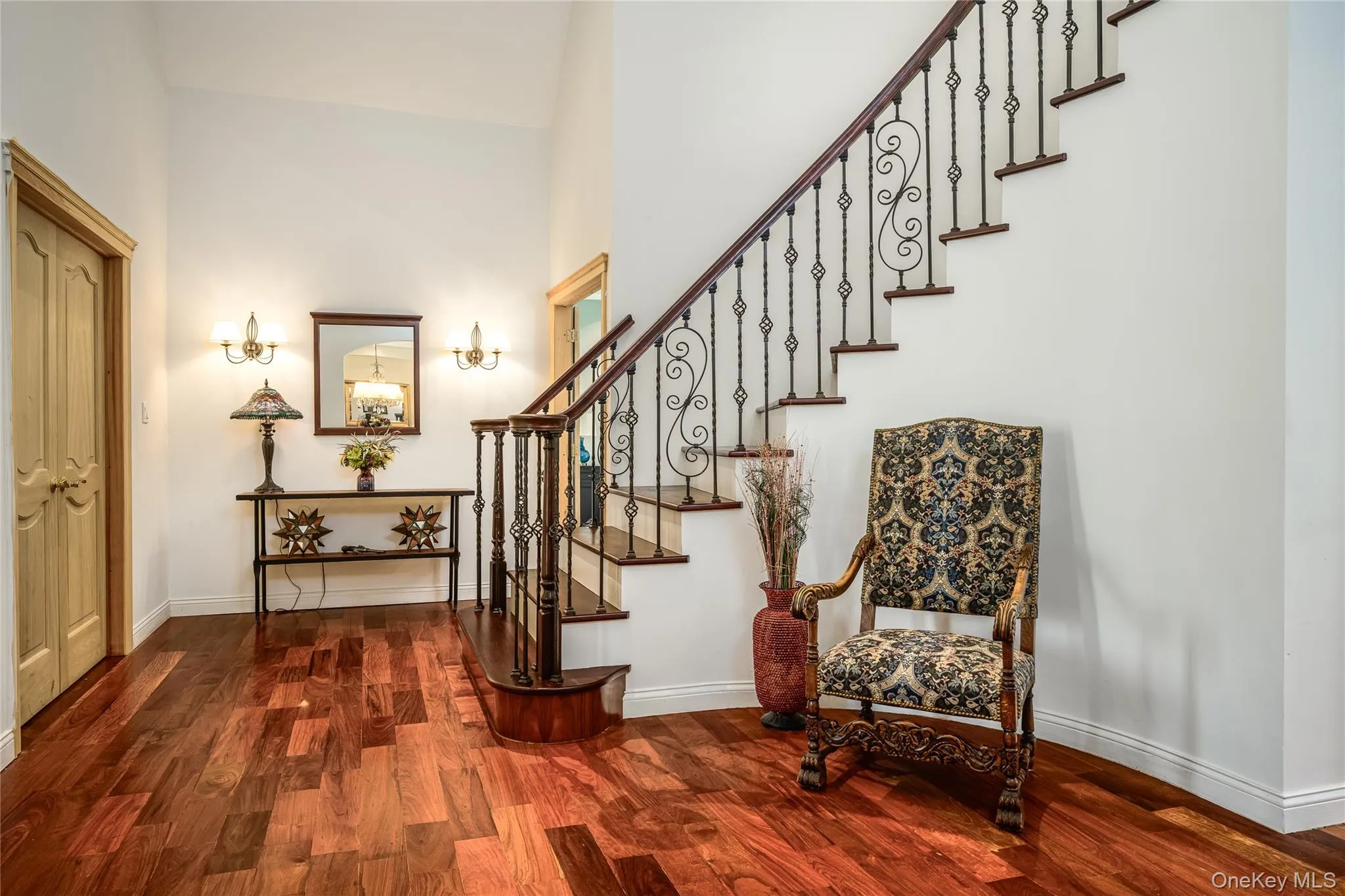 110 Hillside Avenue, Dover, NY, 4 Bedrooms Bedrooms, 9 Rooms Rooms,3 BathroomsBathrooms,Residential,For Rent,Hillside,0,1001139 110 Hillside Avenue, Dover, NY, 4 Bedrooms Bedrooms, 9 Rooms Rooms,3 BathroomsBathrooms,Residential,For Rent,Hillside,0,1001139