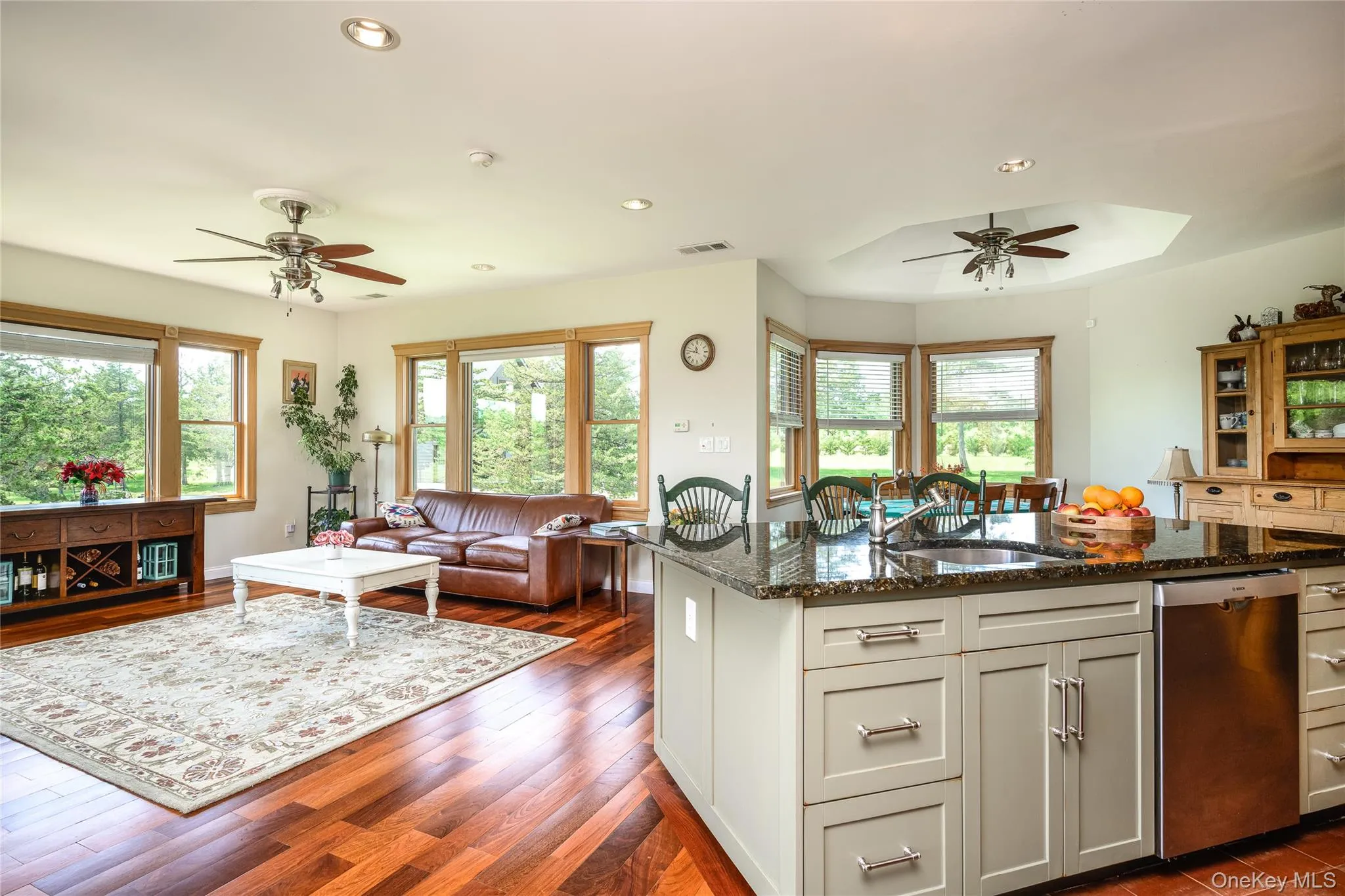 110 Hillside Avenue, Dover, NY, 4 Bedrooms Bedrooms, 9 Rooms Rooms,3 BathroomsBathrooms,Residential,For Rent,Hillside,0,1001139 110 Hillside Avenue, Dover, NY, 4 Bedrooms Bedrooms, 9 Rooms Rooms,3 BathroomsBathrooms,Residential,For Rent,Hillside,0,1001139