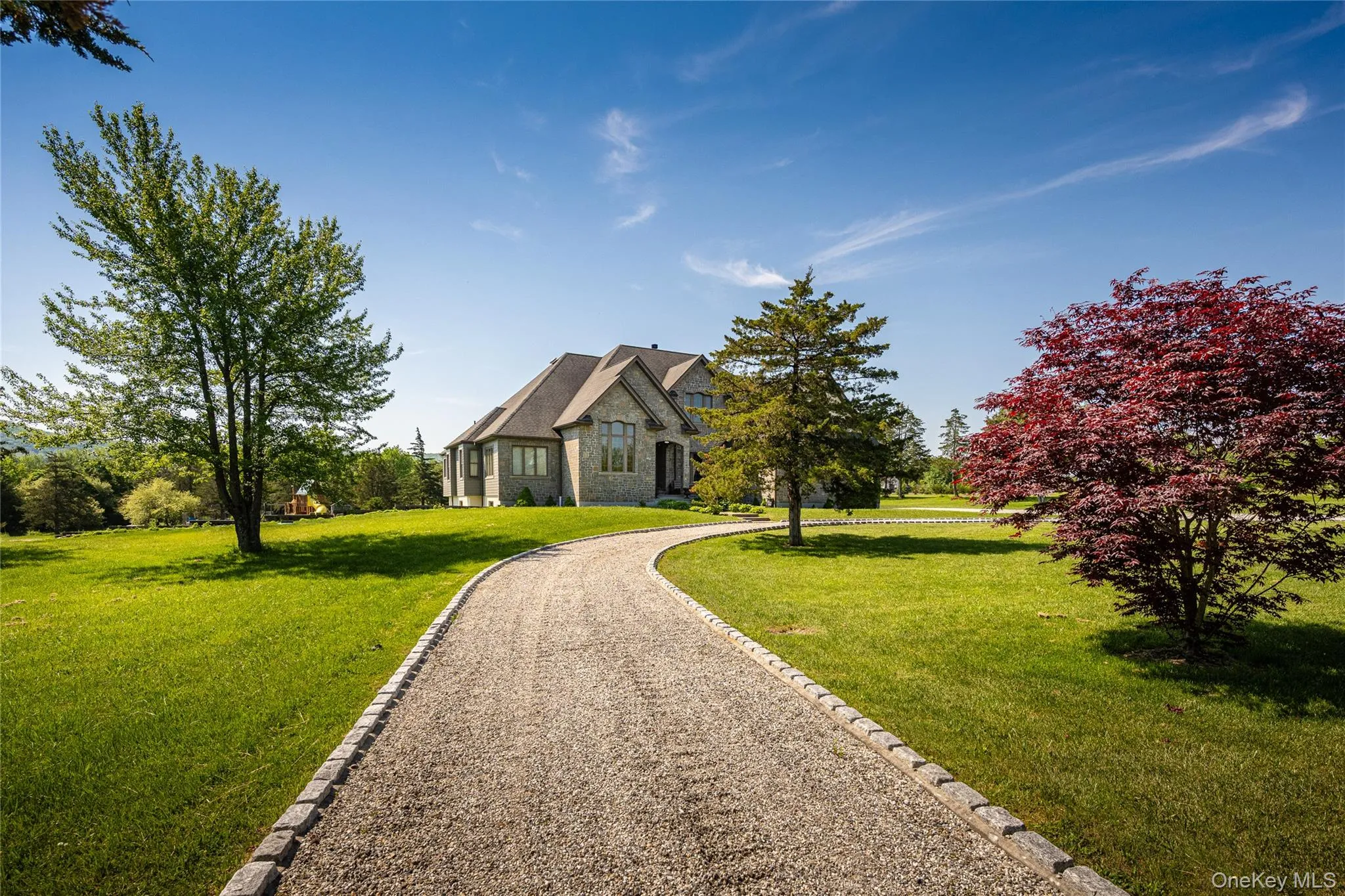 110 Hillside Avenue, Dover, NY, 4 Bedrooms Bedrooms, 9 Rooms Rooms,3 BathroomsBathrooms,Residential,For Rent,Hillside,0,1001139 110 Hillside Avenue, Dover, NY, 4 Bedrooms Bedrooms, 9 Rooms Rooms,3 BathroomsBathrooms,Residential,For Rent,Hillside,0,1001139