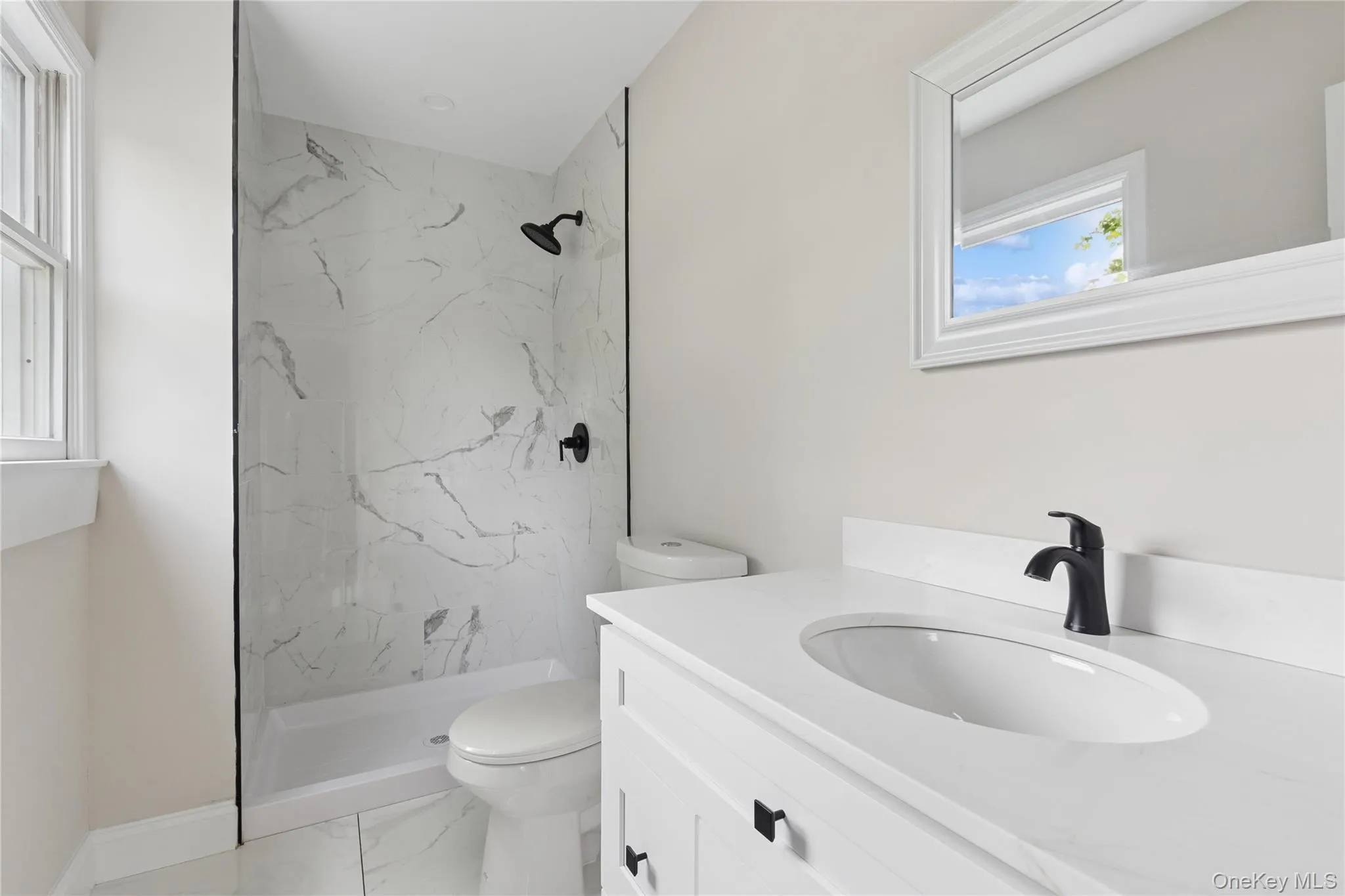 4 Blackwell Lane, Brookhaven, NY, 5 Bedrooms Bedrooms, 9 Rooms Rooms,3 BathroomsBathrooms,Residential,For Rent,Blackwell,0,1001141 4 Blackwell Lane, Brookhaven, NY, 5 Bedrooms Bedrooms, 9 Rooms Rooms,3 BathroomsBathrooms,Residential,For Rent,Blackwell,0,1001141