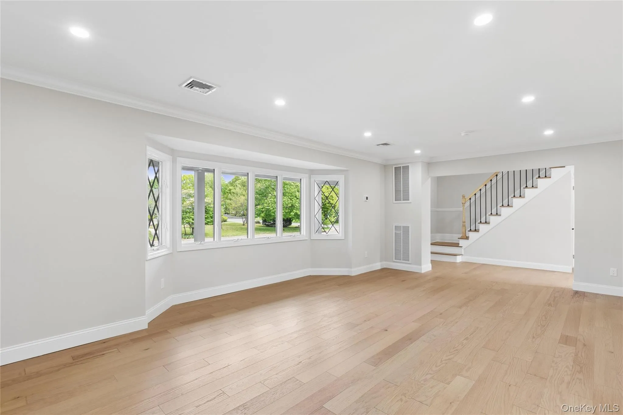4 Blackwell Lane, Brookhaven, NY, 5 Bedrooms Bedrooms, 9 Rooms Rooms,3 BathroomsBathrooms,Residential,For Rent,Blackwell,0,1001141 4 Blackwell Lane, Brookhaven, NY, 5 Bedrooms Bedrooms, 9 Rooms Rooms,3 BathroomsBathrooms,Residential,For Rent,Blackwell,0,1001141