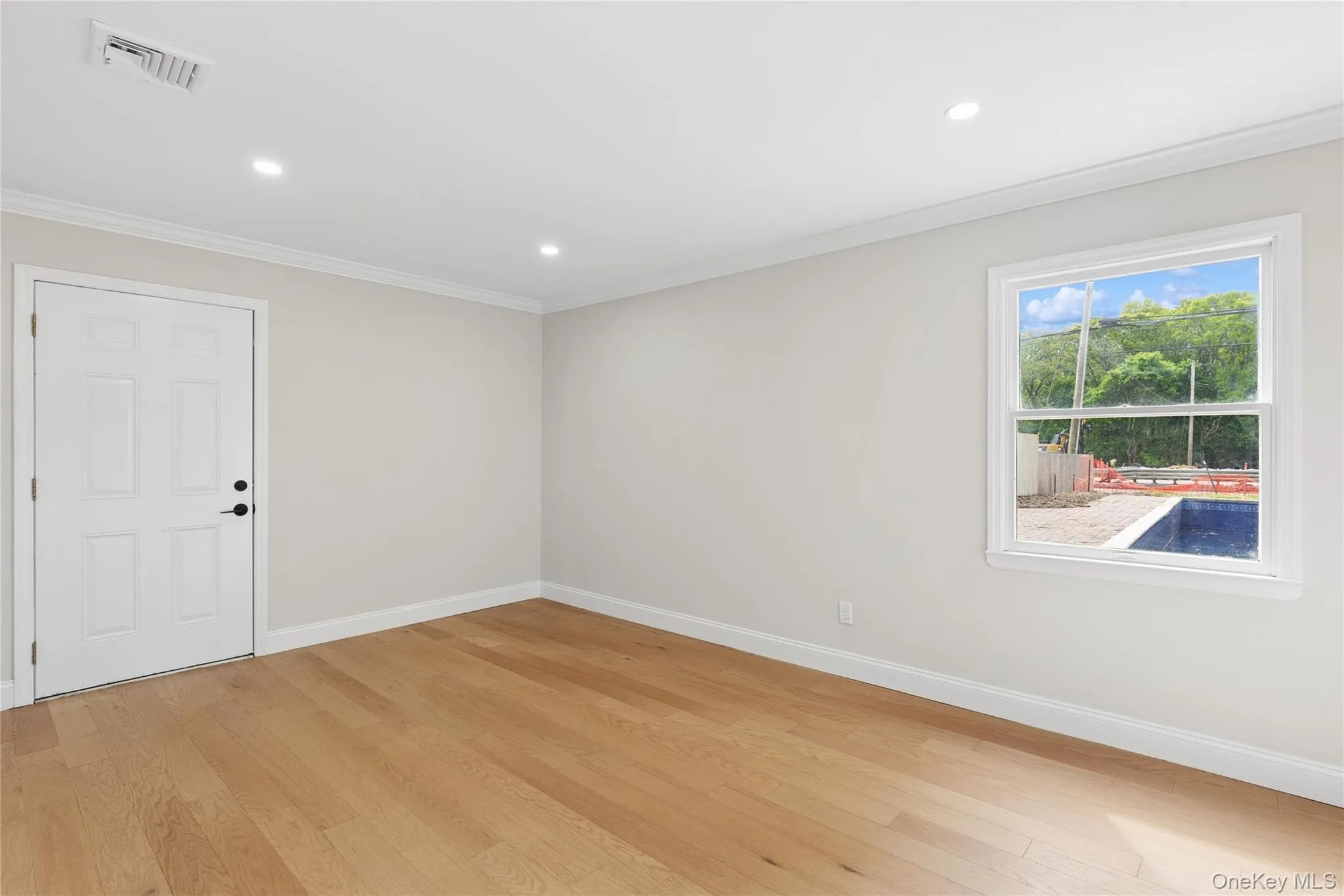 4 Blackwell Lane, Brookhaven, NY, 5 Bedrooms Bedrooms, 9 Rooms Rooms,3 BathroomsBathrooms,Residential,For Rent,Blackwell,0,1001141 4 Blackwell Lane, Brookhaven, NY, 5 Bedrooms Bedrooms, 9 Rooms Rooms,3 BathroomsBathrooms,Residential,For Rent,Blackwell,0,1001141