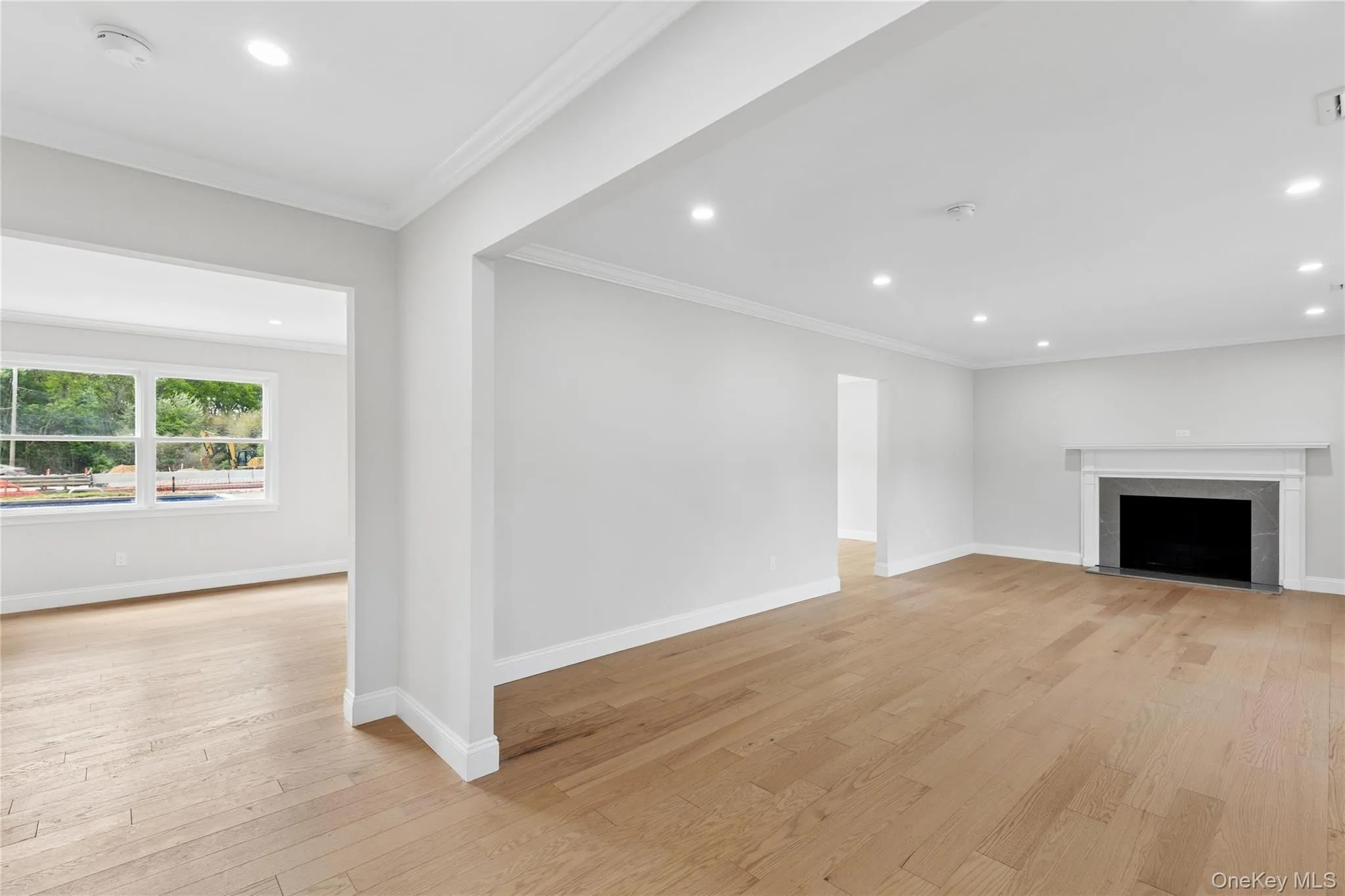 4 Blackwell Lane, Brookhaven, NY, 5 Bedrooms Bedrooms, 9 Rooms Rooms,3 BathroomsBathrooms,Residential,For Rent,Blackwell,0,1001141 4 Blackwell Lane, Brookhaven, NY, 5 Bedrooms Bedrooms, 9 Rooms Rooms,3 BathroomsBathrooms,Residential,For Rent,Blackwell,0,1001141