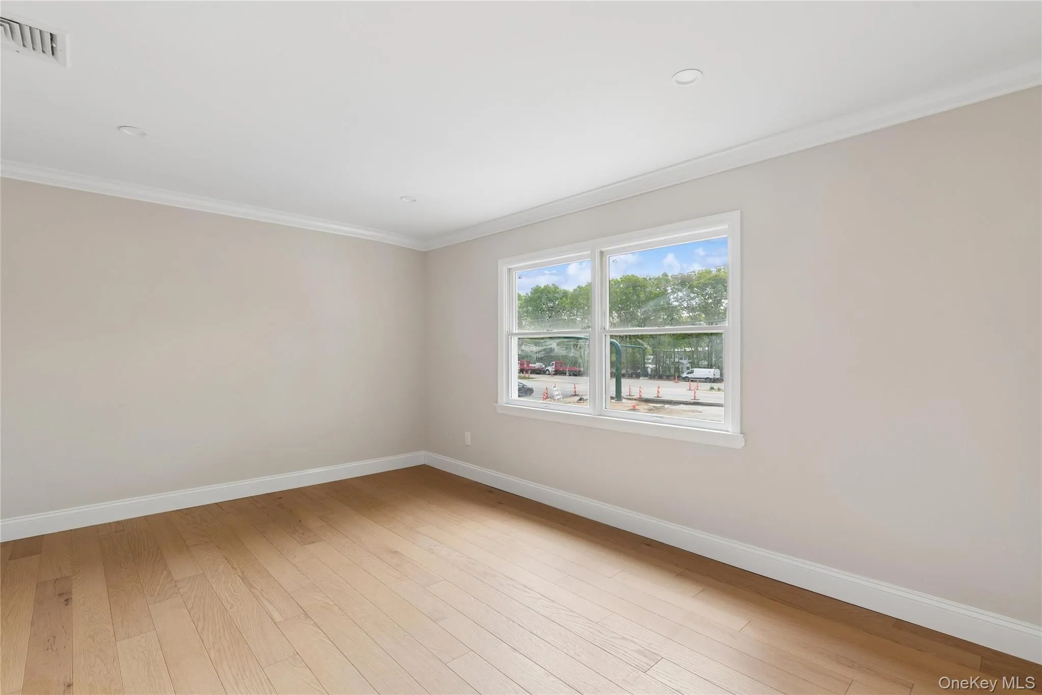 4 Blackwell Lane, Brookhaven, NY, 5 Bedrooms Bedrooms, 9 Rooms Rooms,3 BathroomsBathrooms,Residential,For Rent,Blackwell,0,1001141 4 Blackwell Lane, Brookhaven, NY, 5 Bedrooms Bedrooms, 9 Rooms Rooms,3 BathroomsBathrooms,Residential,For Rent,Blackwell,0,1001141