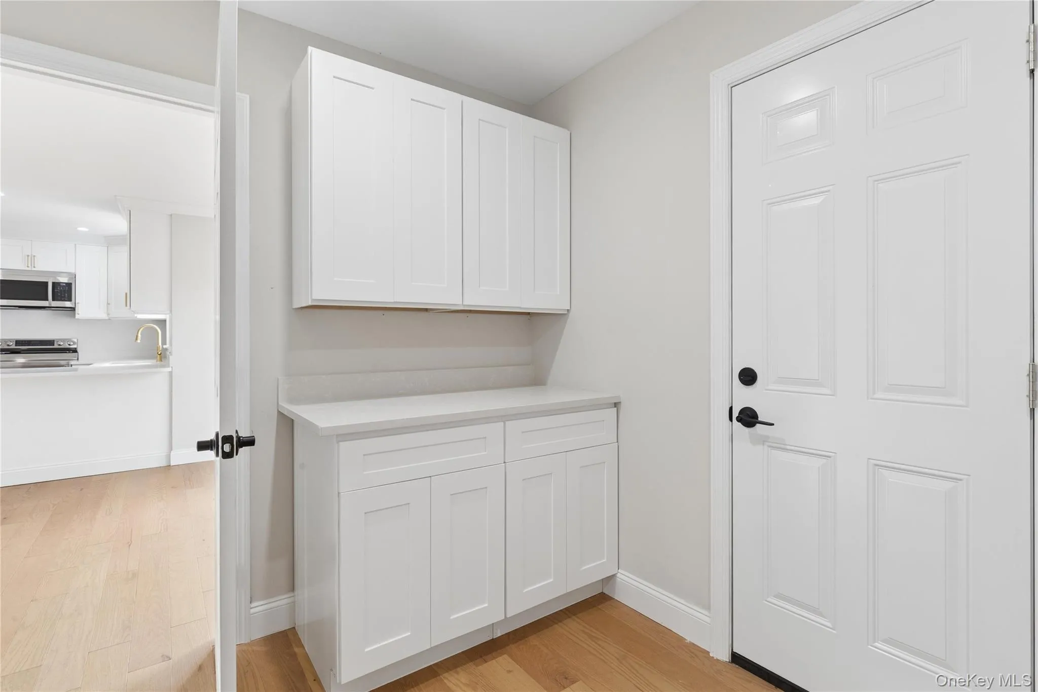 4 Blackwell Lane, Brookhaven, NY, 5 Bedrooms Bedrooms, 9 Rooms Rooms,3 BathroomsBathrooms,Residential,For Rent,Blackwell,0,1001141 4 Blackwell Lane, Brookhaven, NY, 5 Bedrooms Bedrooms, 9 Rooms Rooms,3 BathroomsBathrooms,Residential,For Rent,Blackwell,0,1001141