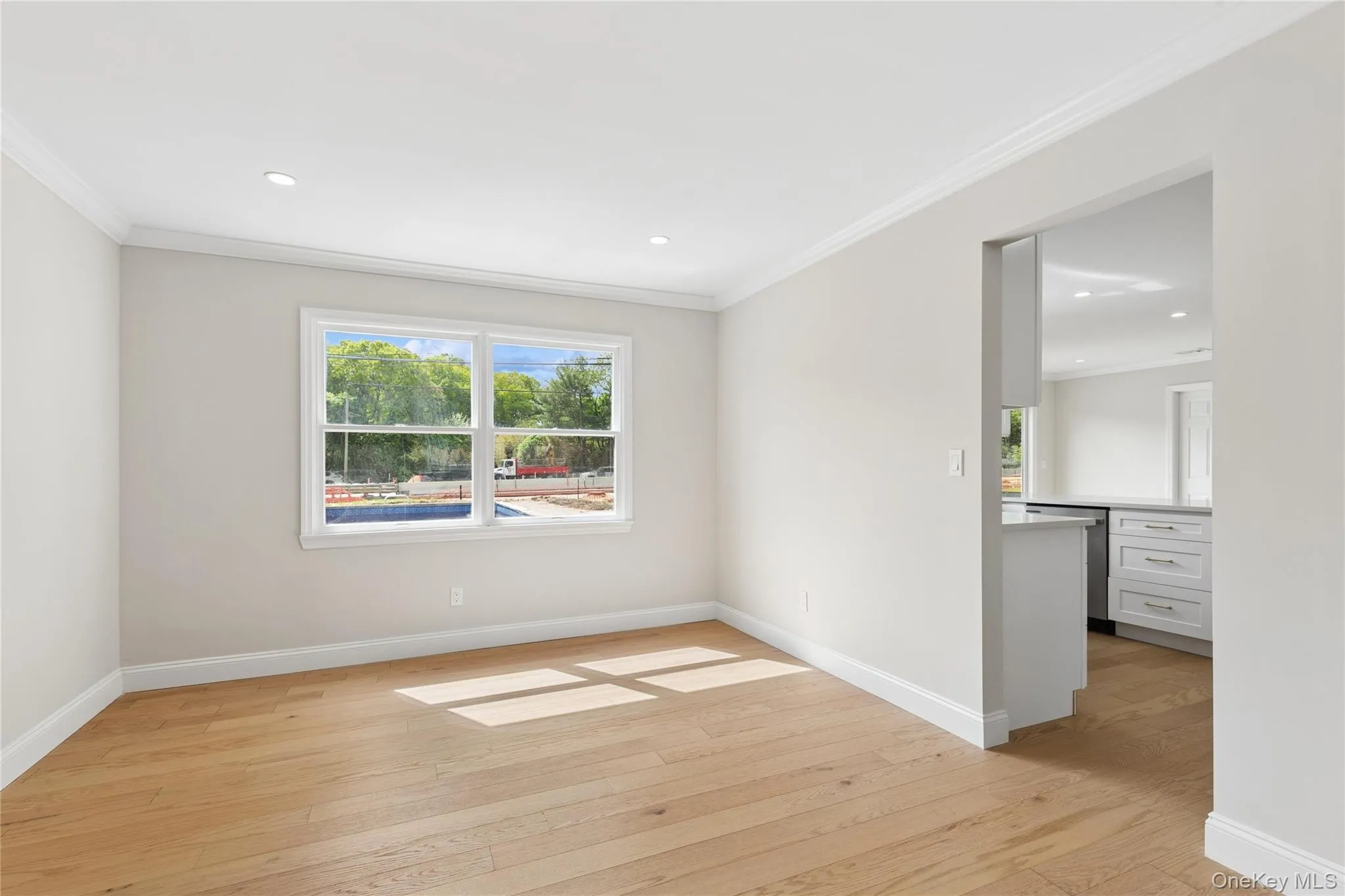 4 Blackwell Lane, Brookhaven, NY, 5 Bedrooms Bedrooms, 9 Rooms Rooms,3 BathroomsBathrooms,Residential,For Rent,Blackwell,0,1001141 4 Blackwell Lane, Brookhaven, NY, 5 Bedrooms Bedrooms, 9 Rooms Rooms,3 BathroomsBathrooms,Residential,For Rent,Blackwell,0,1001141
