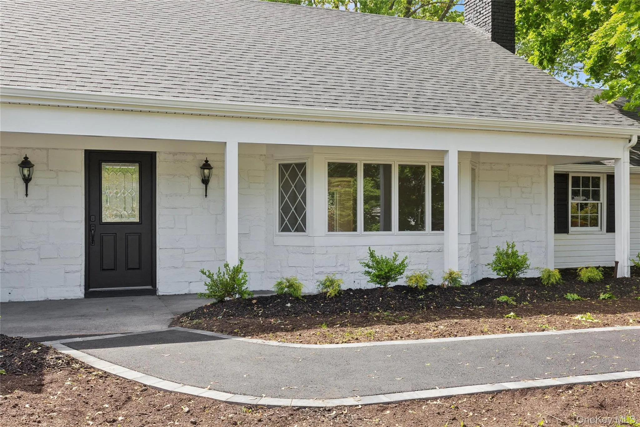 4 Blackwell Lane, Brookhaven, NY, 5 Bedrooms Bedrooms, 9 Rooms Rooms,3 BathroomsBathrooms,Residential,For Rent,Blackwell,0,1001141 4 Blackwell Lane, Brookhaven, NY, 5 Bedrooms Bedrooms, 9 Rooms Rooms,3 BathroomsBathrooms,Residential,For Rent,Blackwell,0,1001141