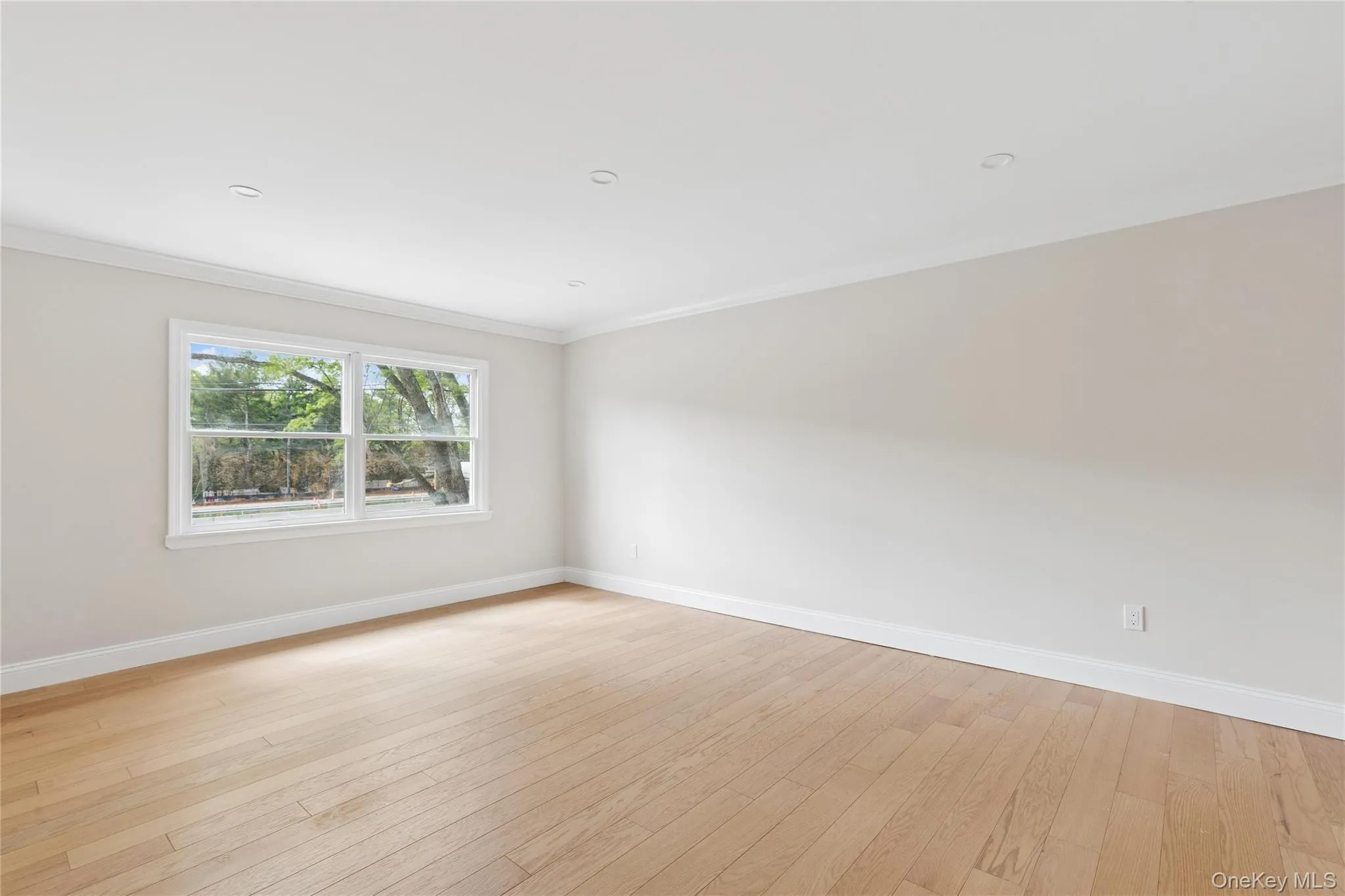4 Blackwell Lane, Brookhaven, NY, 5 Bedrooms Bedrooms, 9 Rooms Rooms,3 BathroomsBathrooms,Residential,For Rent,Blackwell,0,1001141 4 Blackwell Lane, Brookhaven, NY, 5 Bedrooms Bedrooms, 9 Rooms Rooms,3 BathroomsBathrooms,Residential,For Rent,Blackwell,0,1001141