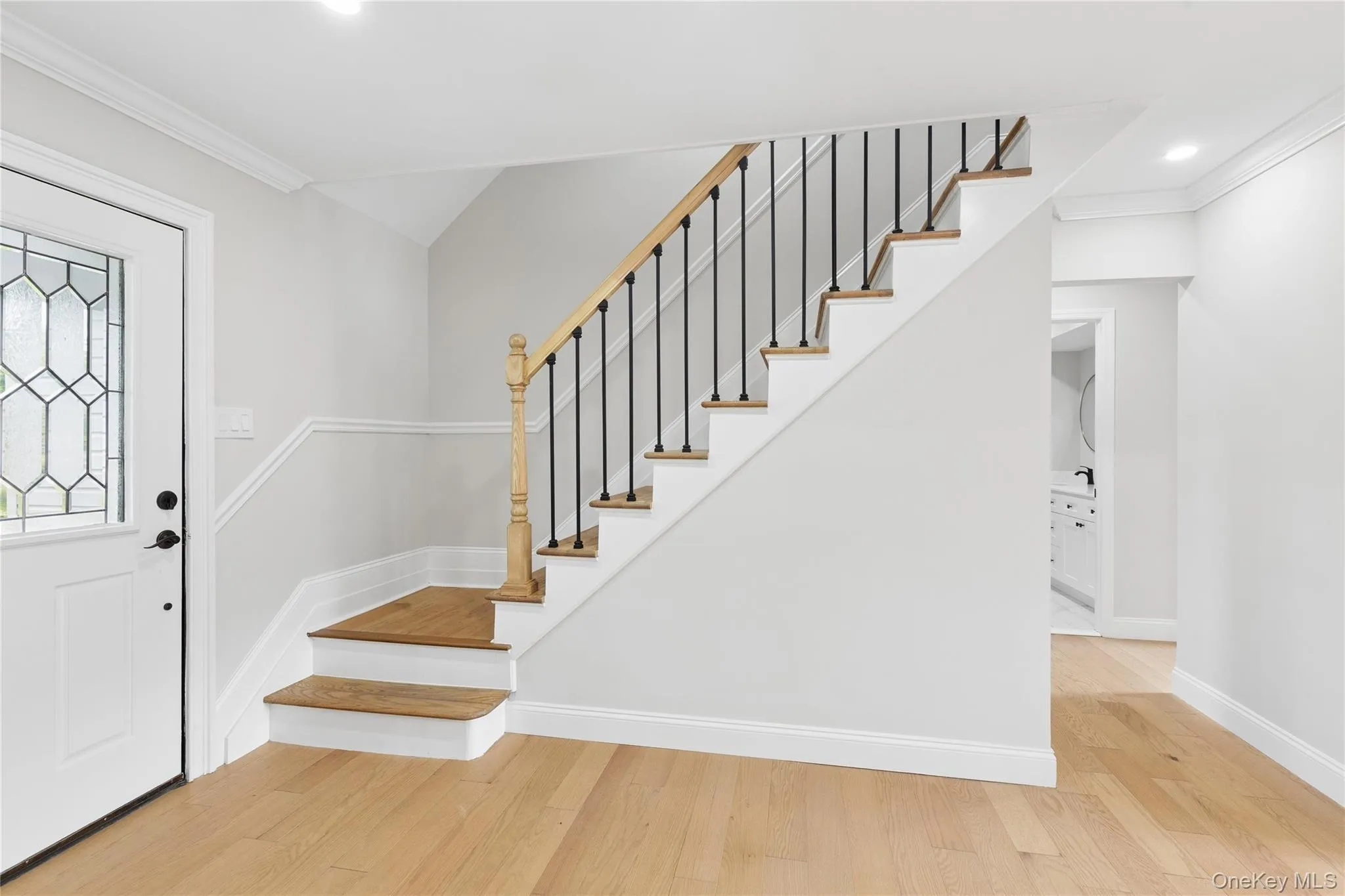 4 Blackwell Lane, Brookhaven, NY, 5 Bedrooms Bedrooms, 9 Rooms Rooms,3 BathroomsBathrooms,Residential,For Rent,Blackwell,0,1001141 4 Blackwell Lane, Brookhaven, NY, 5 Bedrooms Bedrooms, 9 Rooms Rooms,3 BathroomsBathrooms,Residential,For Rent,Blackwell,0,1001141