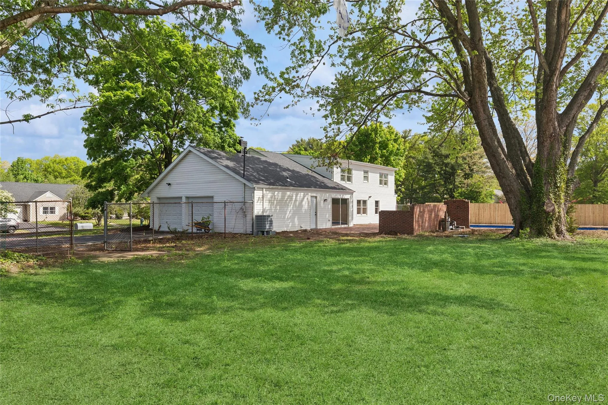 4 Blackwell Lane, Brookhaven, NY, 5 Bedrooms Bedrooms, 9 Rooms Rooms,3 BathroomsBathrooms,Residential,For Rent,Blackwell,0,1001141 4 Blackwell Lane, Brookhaven, NY, 5 Bedrooms Bedrooms, 9 Rooms Rooms,3 BathroomsBathrooms,Residential,For Rent,Blackwell,0,1001141