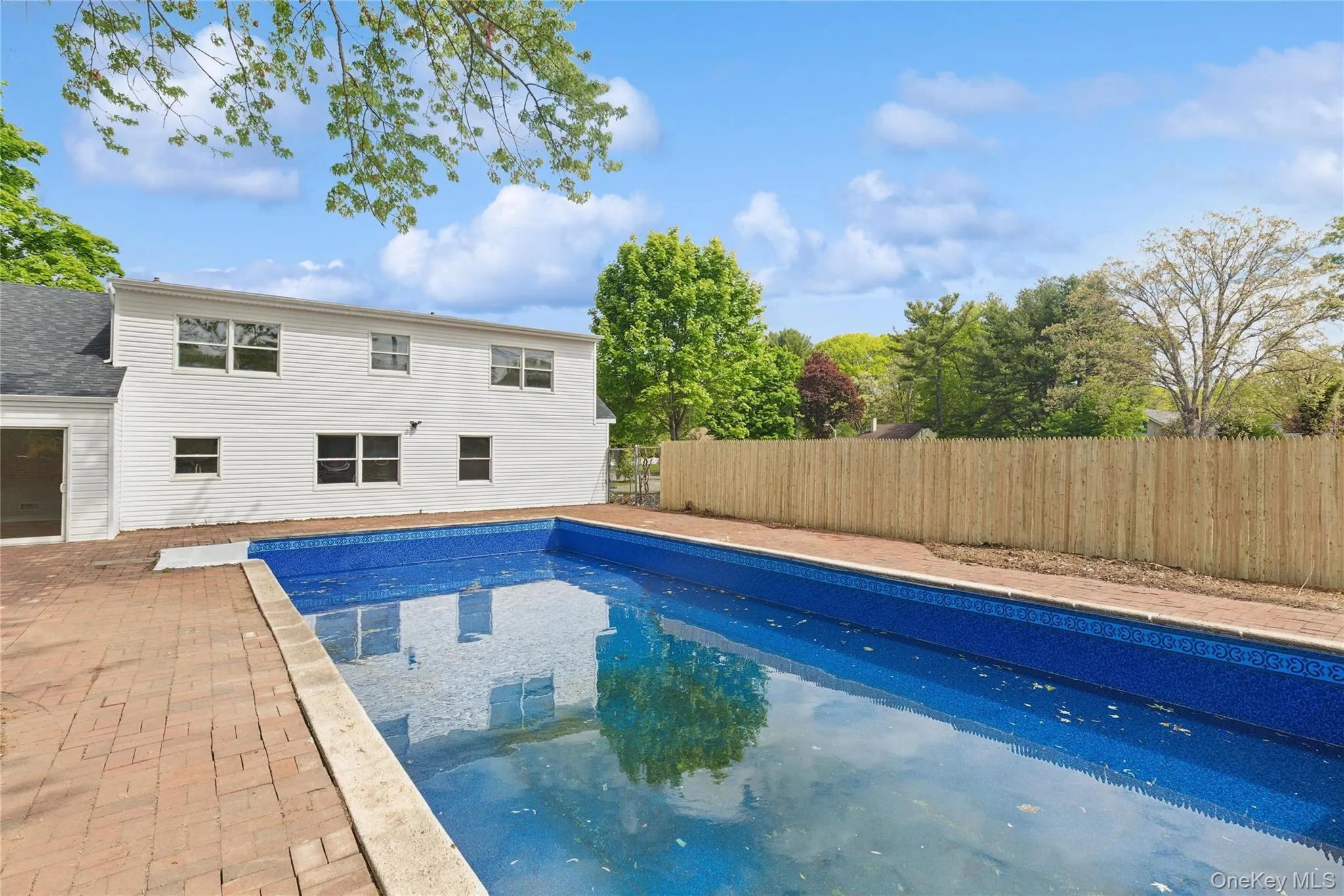 4 Blackwell Lane, Brookhaven, NY, 5 Bedrooms Bedrooms, 9 Rooms Rooms,3 BathroomsBathrooms,Residential,For Rent,Blackwell,0,1001141 4 Blackwell Lane, Brookhaven, NY, 5 Bedrooms Bedrooms, 9 Rooms Rooms,3 BathroomsBathrooms,Residential,For Rent,Blackwell,0,1001141