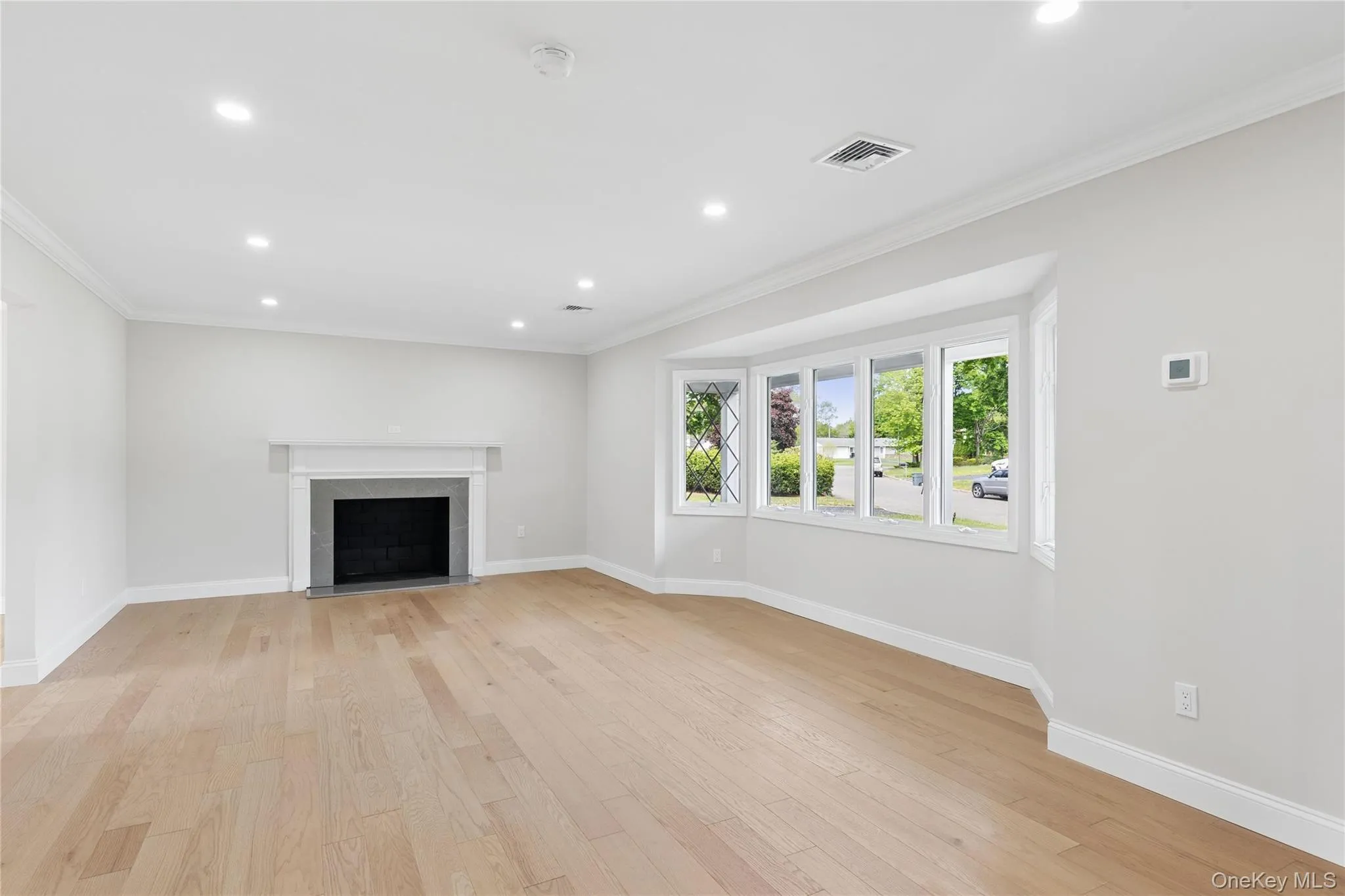 4 Blackwell Lane, Brookhaven, NY, 5 Bedrooms Bedrooms, 9 Rooms Rooms,3 BathroomsBathrooms,Residential,For Rent,Blackwell,0,1001141 4 Blackwell Lane, Brookhaven, NY, 5 Bedrooms Bedrooms, 9 Rooms Rooms,3 BathroomsBathrooms,Residential,For Rent,Blackwell,0,1001141