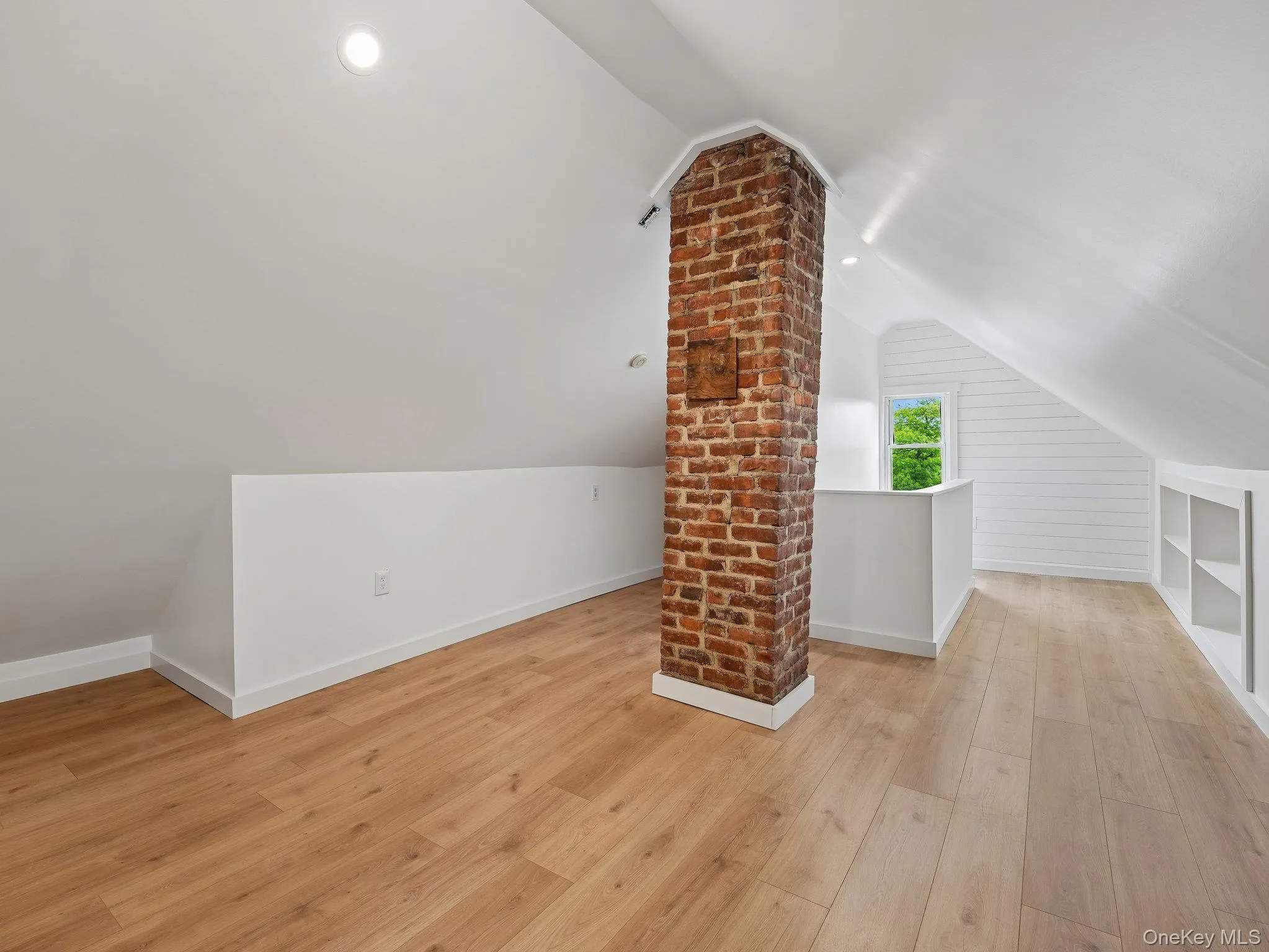 27 Boulder Avenue, Ramapo, NY, 4 Bedrooms Bedrooms, 8 Rooms Rooms,2 BathroomsBathrooms,Residential,For Rent,Boulder,0,1001142 27 Boulder Avenue, Ramapo, NY, 4 Bedrooms Bedrooms, 8 Rooms Rooms,2 BathroomsBathrooms,Residential,For Rent,Boulder,0,1001142