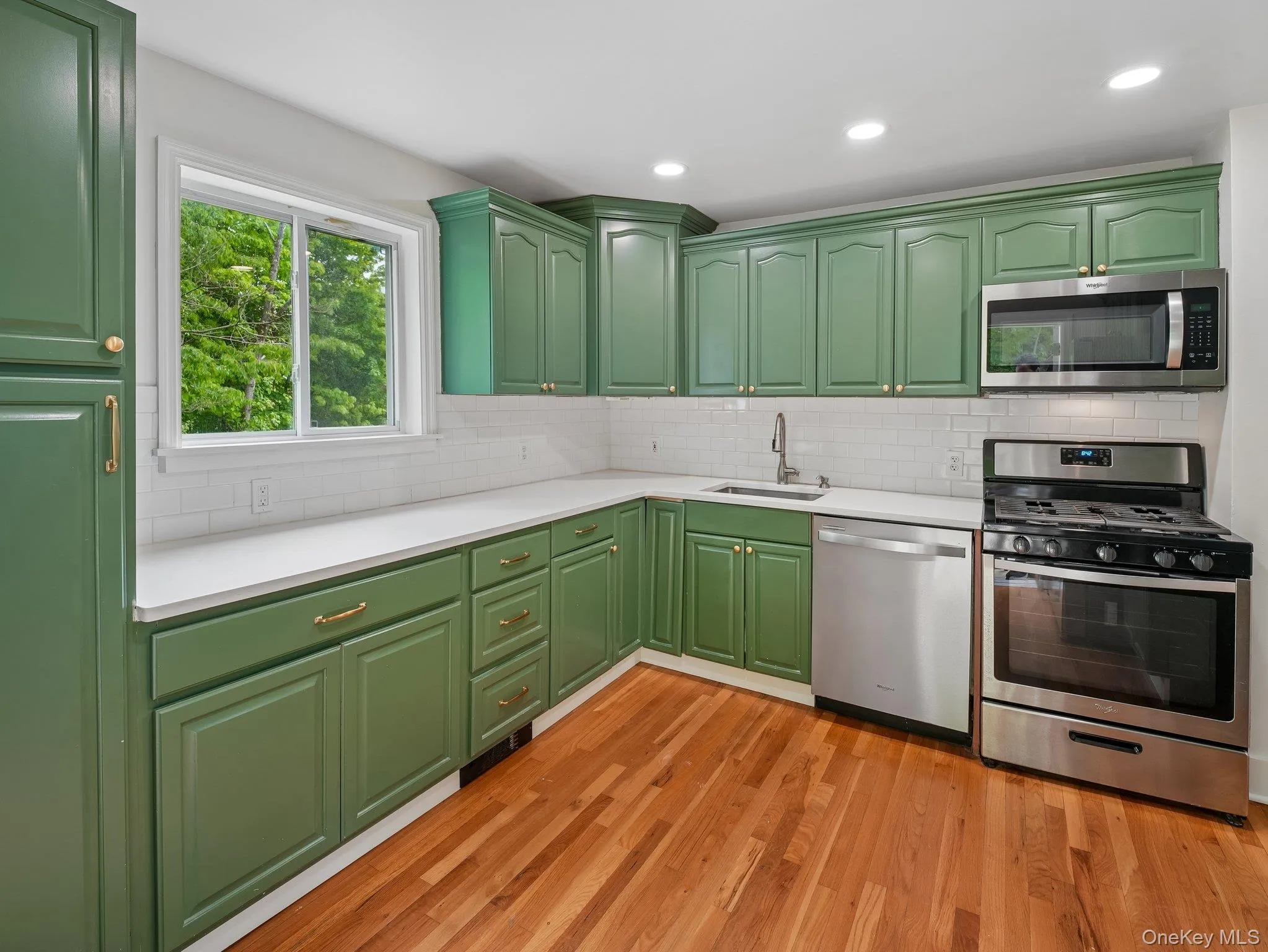 27 Boulder Avenue, Ramapo, NY, 4 Bedrooms Bedrooms, 8 Rooms Rooms,2 BathroomsBathrooms,Residential,For Rent,Boulder,0,1001142 27 Boulder Avenue, Ramapo, NY, 4 Bedrooms Bedrooms, 8 Rooms Rooms,2 BathroomsBathrooms,Residential,For Rent,Boulder,0,1001142