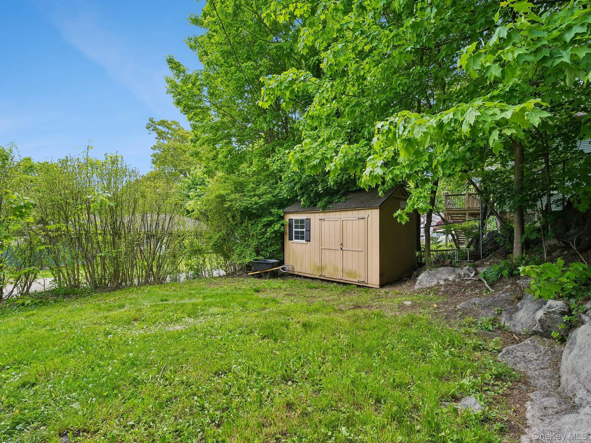 27 Boulder Avenue, Ramapo, NY, 4 Bedrooms Bedrooms, 8 Rooms Rooms,2 BathroomsBathrooms,Residential,For Rent,Boulder,0,1001142 27 Boulder Avenue, Ramapo, NY, 4 Bedrooms Bedrooms, 8 Rooms Rooms,2 BathroomsBathrooms,Residential,For Rent,Boulder,0,1001142