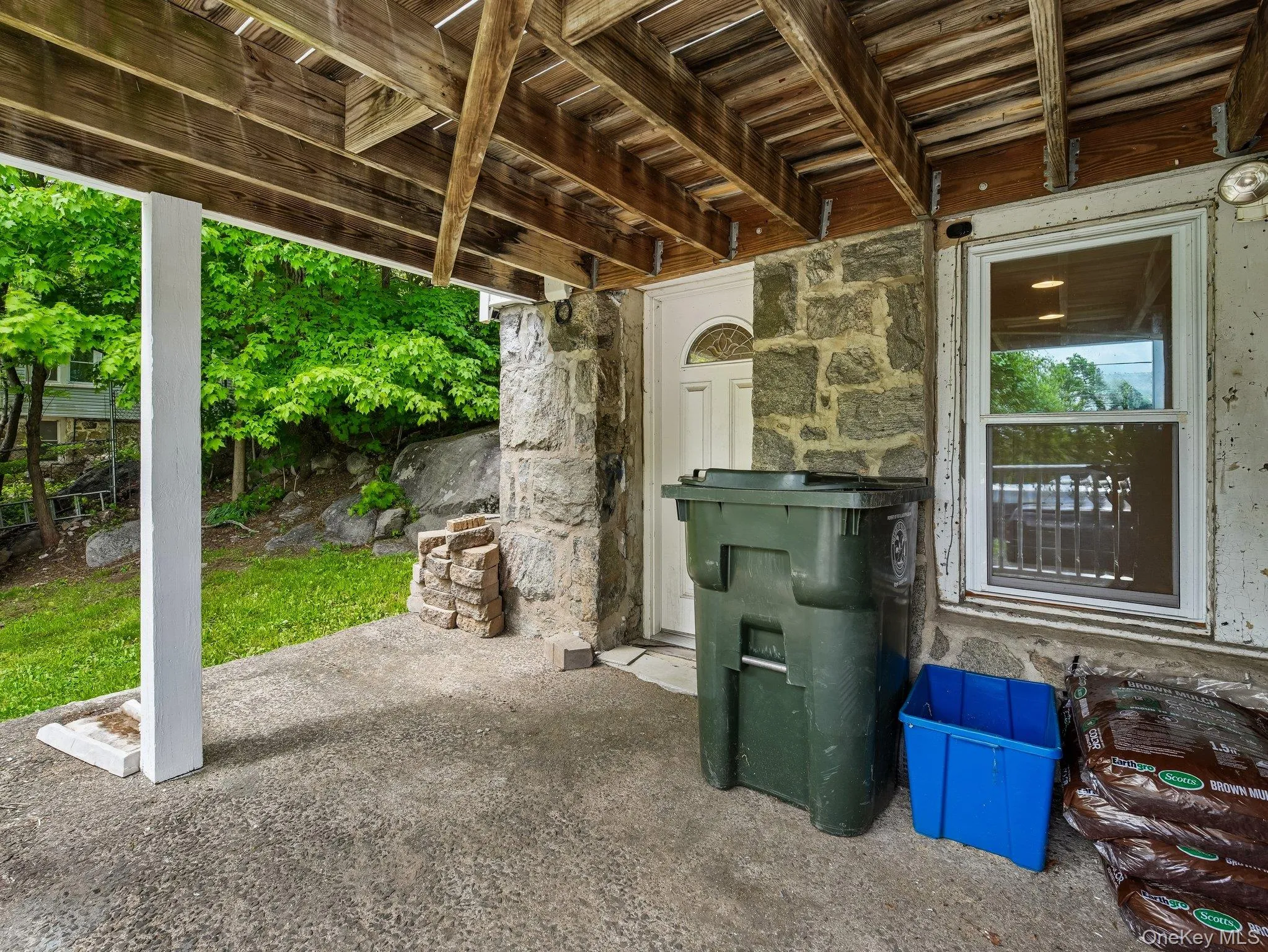 27 Boulder Avenue, Ramapo, NY, 4 Bedrooms Bedrooms, 8 Rooms Rooms,2 BathroomsBathrooms,Residential,For Rent,Boulder,0,1001142 27 Boulder Avenue, Ramapo, NY, 4 Bedrooms Bedrooms, 8 Rooms Rooms,2 BathroomsBathrooms,Residential,For Rent,Boulder,0,1001142