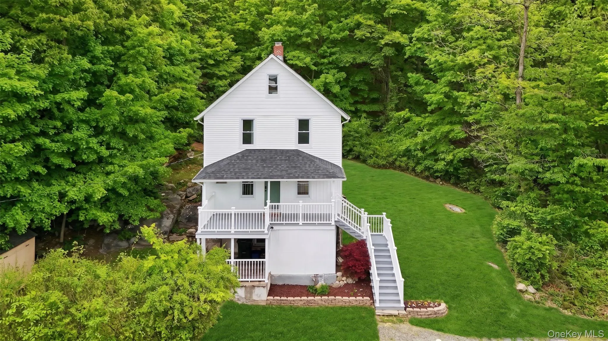27 Boulder Avenue, Ramapo, NY, 4 Bedrooms Bedrooms, 8 Rooms Rooms,2 BathroomsBathrooms,Residential,For Rent,Boulder,0,1001142 27 Boulder Avenue, Ramapo, NY, 4 Bedrooms Bedrooms, 8 Rooms Rooms,2 BathroomsBathrooms,Residential,For Rent,Boulder,0,1001142