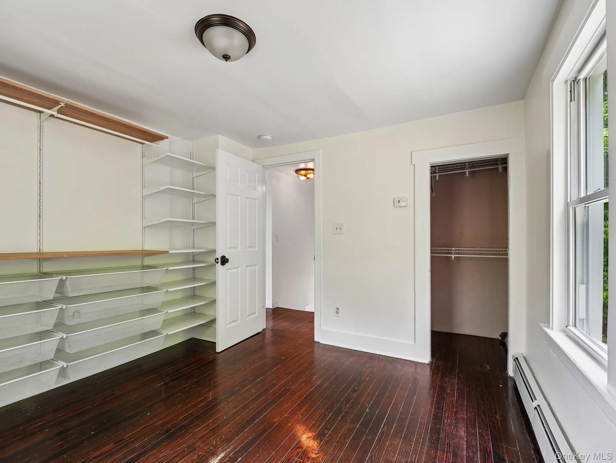 27 Boulder Avenue, Ramapo, NY, 4 Bedrooms Bedrooms, 8 Rooms Rooms,2 BathroomsBathrooms,Residential,For Rent,Boulder,0,1001142 27 Boulder Avenue, Ramapo, NY, 4 Bedrooms Bedrooms, 8 Rooms Rooms,2 BathroomsBathrooms,Residential,For Rent,Boulder,0,1001142