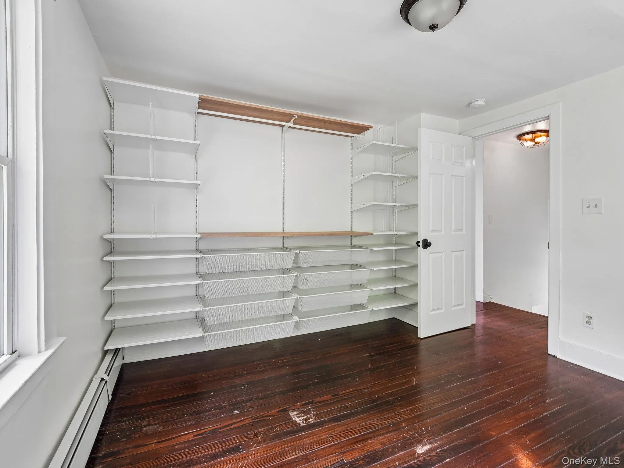 27 Boulder Avenue, Ramapo, NY, 4 Bedrooms Bedrooms, 8 Rooms Rooms,2 BathroomsBathrooms,Residential,For Rent,Boulder,0,1001142 27 Boulder Avenue, Ramapo, NY, 4 Bedrooms Bedrooms, 8 Rooms Rooms,2 BathroomsBathrooms,Residential,For Rent,Boulder,0,1001142