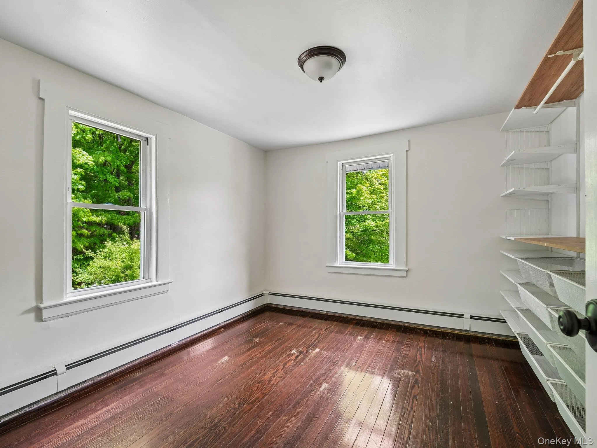 27 Boulder Avenue, Ramapo, NY, 4 Bedrooms Bedrooms, 8 Rooms Rooms,2 BathroomsBathrooms,Residential,For Rent,Boulder,0,1001142 27 Boulder Avenue, Ramapo, NY, 4 Bedrooms Bedrooms, 8 Rooms Rooms,2 BathroomsBathrooms,Residential,For Rent,Boulder,0,1001142