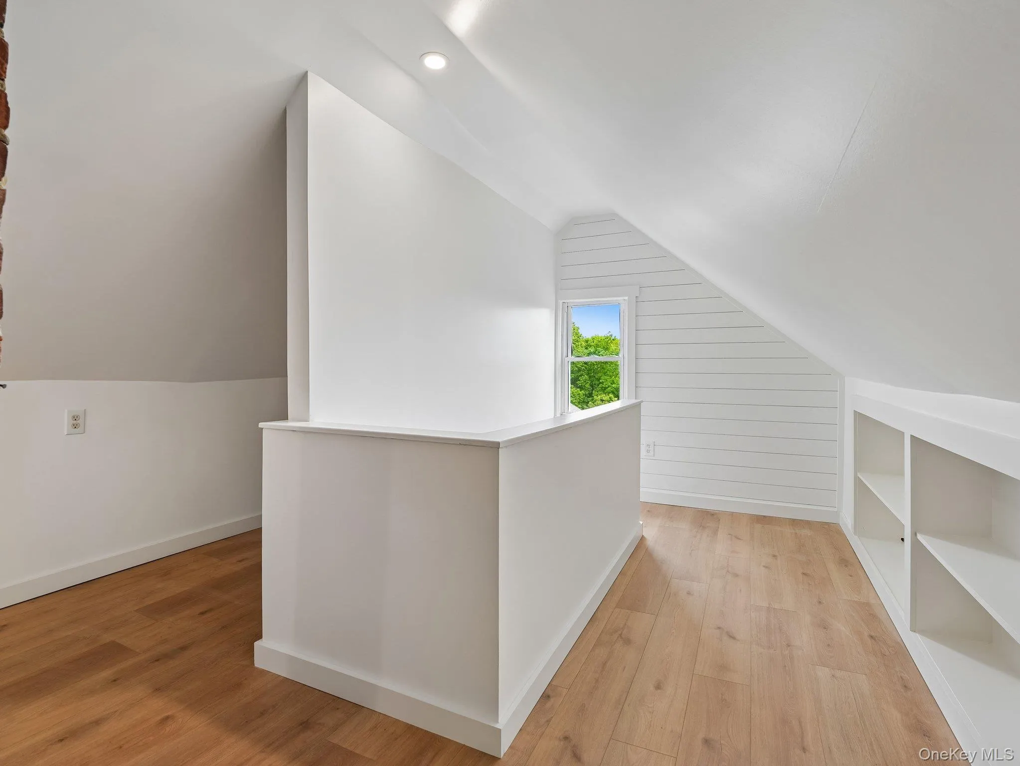 27 Boulder Avenue, Ramapo, NY, 4 Bedrooms Bedrooms, 8 Rooms Rooms,2 BathroomsBathrooms,Residential,For Rent,Boulder,0,1001142 27 Boulder Avenue, Ramapo, NY, 4 Bedrooms Bedrooms, 8 Rooms Rooms,2 BathroomsBathrooms,Residential,For Rent,Boulder,0,1001142