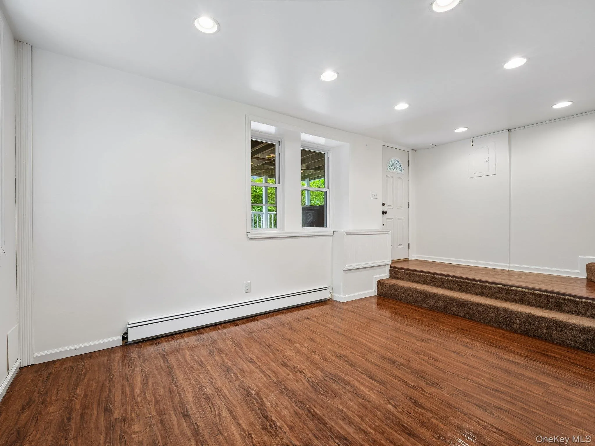 27 Boulder Avenue, Ramapo, NY, 4 Bedrooms Bedrooms, 8 Rooms Rooms,2 BathroomsBathrooms,Residential,For Rent,Boulder,0,1001142 27 Boulder Avenue, Ramapo, NY, 4 Bedrooms Bedrooms, 8 Rooms Rooms,2 BathroomsBathrooms,Residential,For Rent,Boulder,0,1001142