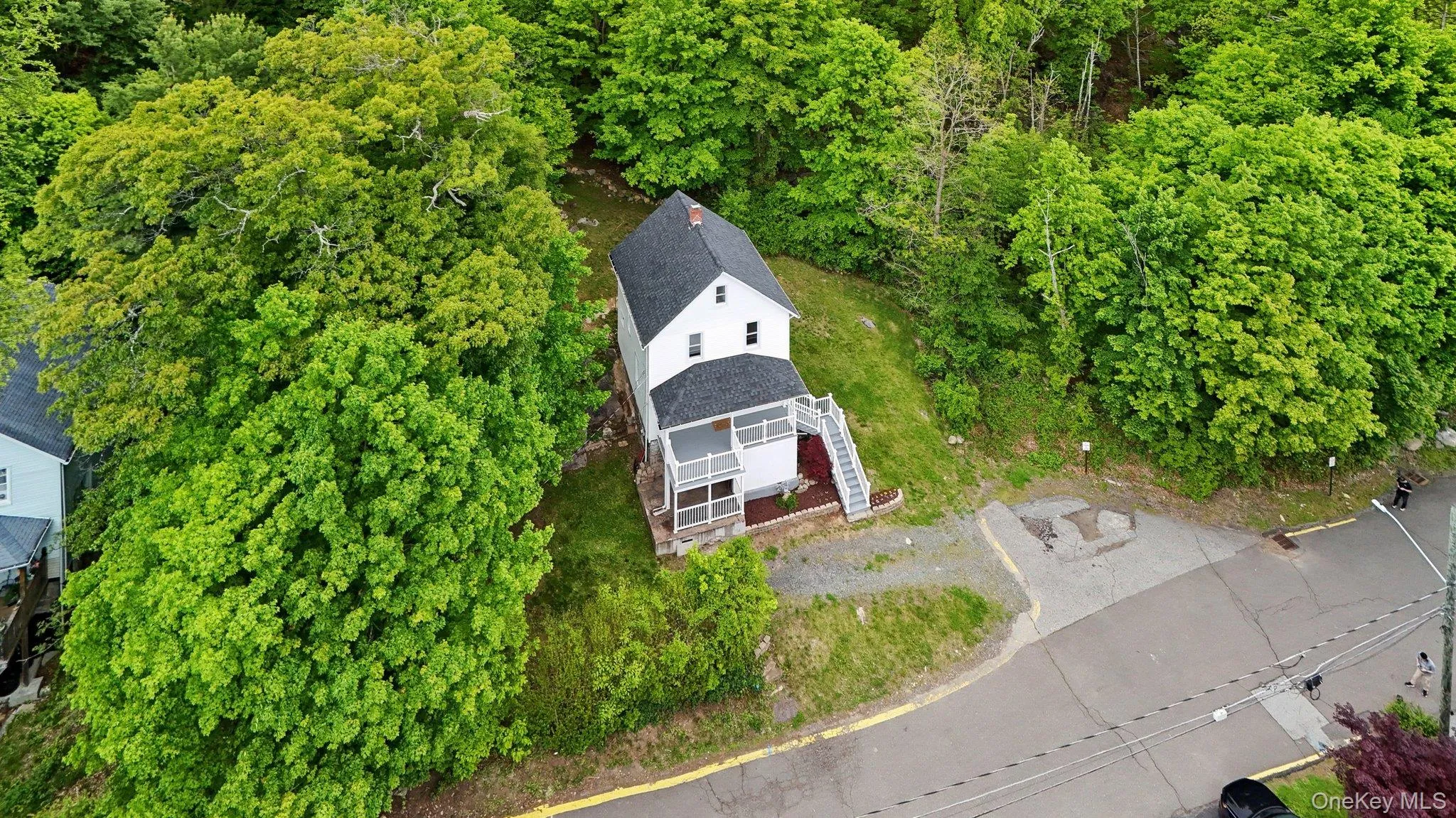 27 Boulder Avenue, Ramapo, NY, 4 Bedrooms Bedrooms, 8 Rooms Rooms,2 BathroomsBathrooms,Residential,For Rent,Boulder,0,1001142 27 Boulder Avenue, Ramapo, NY, 4 Bedrooms Bedrooms, 8 Rooms Rooms,2 BathroomsBathrooms,Residential,For Rent,Boulder,0,1001142