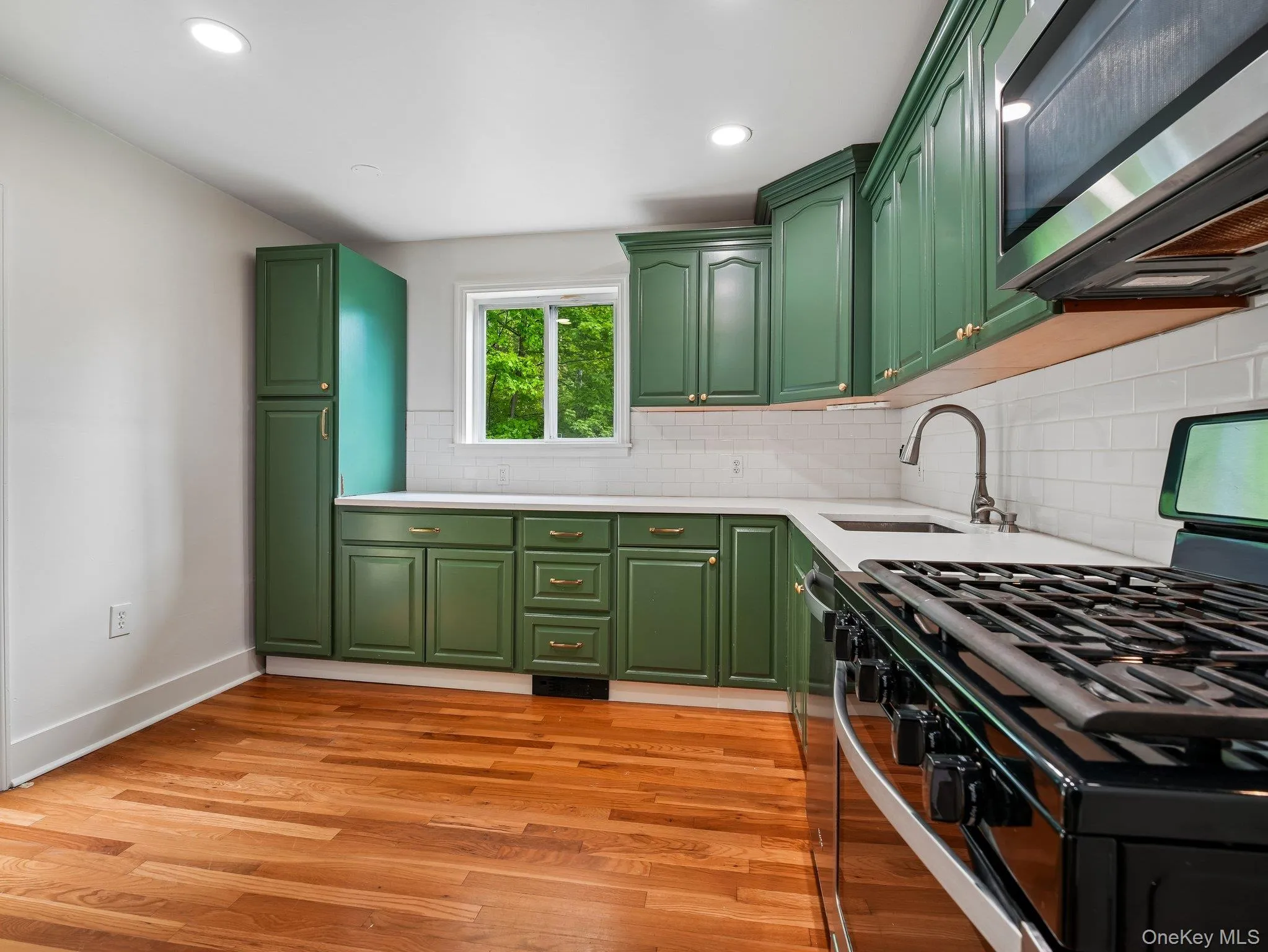 27 Boulder Avenue, Ramapo, NY, 4 Bedrooms Bedrooms, 8 Rooms Rooms,2 BathroomsBathrooms,Residential,For Rent,Boulder,0,1001142 27 Boulder Avenue, Ramapo, NY, 4 Bedrooms Bedrooms, 8 Rooms Rooms,2 BathroomsBathrooms,Residential,For Rent,Boulder,0,1001142