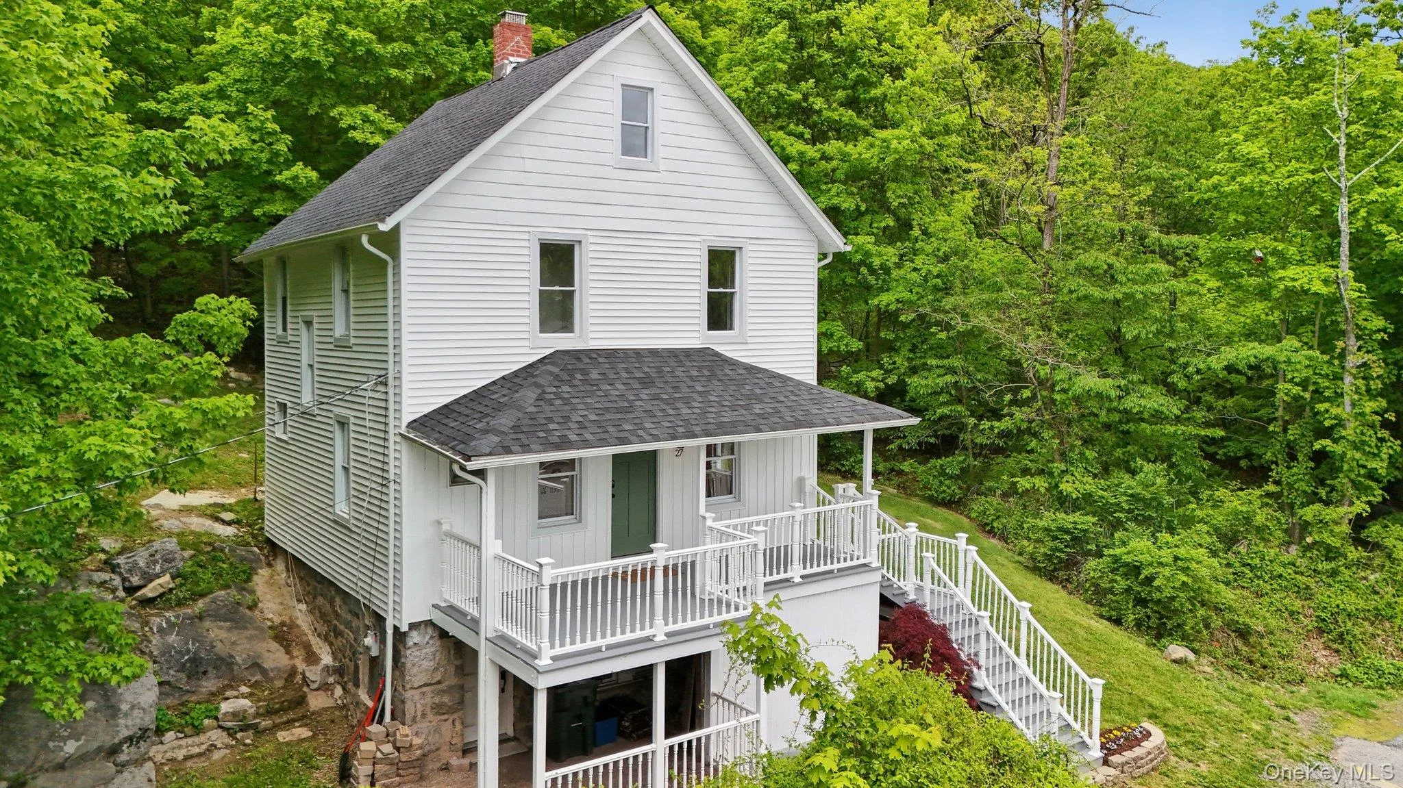 27 Boulder Avenue, Ramapo, NY, 4 Bedrooms Bedrooms, 8 Rooms Rooms,2 BathroomsBathrooms,Residential,For Rent,Boulder,0,1001142 27 Boulder Avenue, Ramapo, NY, 4 Bedrooms Bedrooms, 8 Rooms Rooms,2 BathroomsBathrooms,Residential,For Rent,Boulder,0,1001142