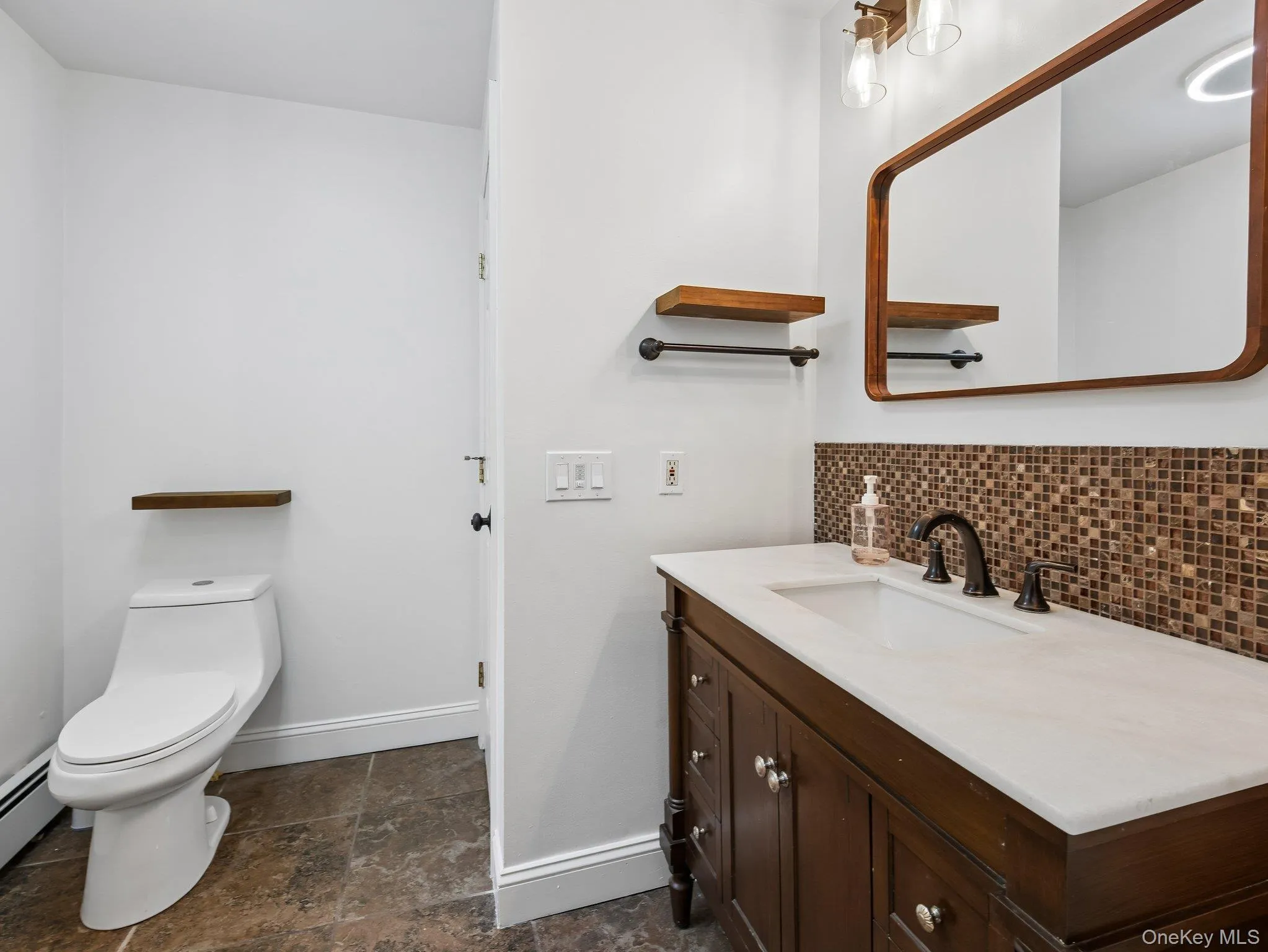 27 Boulder Avenue, Ramapo, NY, 4 Bedrooms Bedrooms, 8 Rooms Rooms,2 BathroomsBathrooms,Residential,For Rent,Boulder,0,1001142 27 Boulder Avenue, Ramapo, NY, 4 Bedrooms Bedrooms, 8 Rooms Rooms,2 BathroomsBathrooms,Residential,For Rent,Boulder,0,1001142