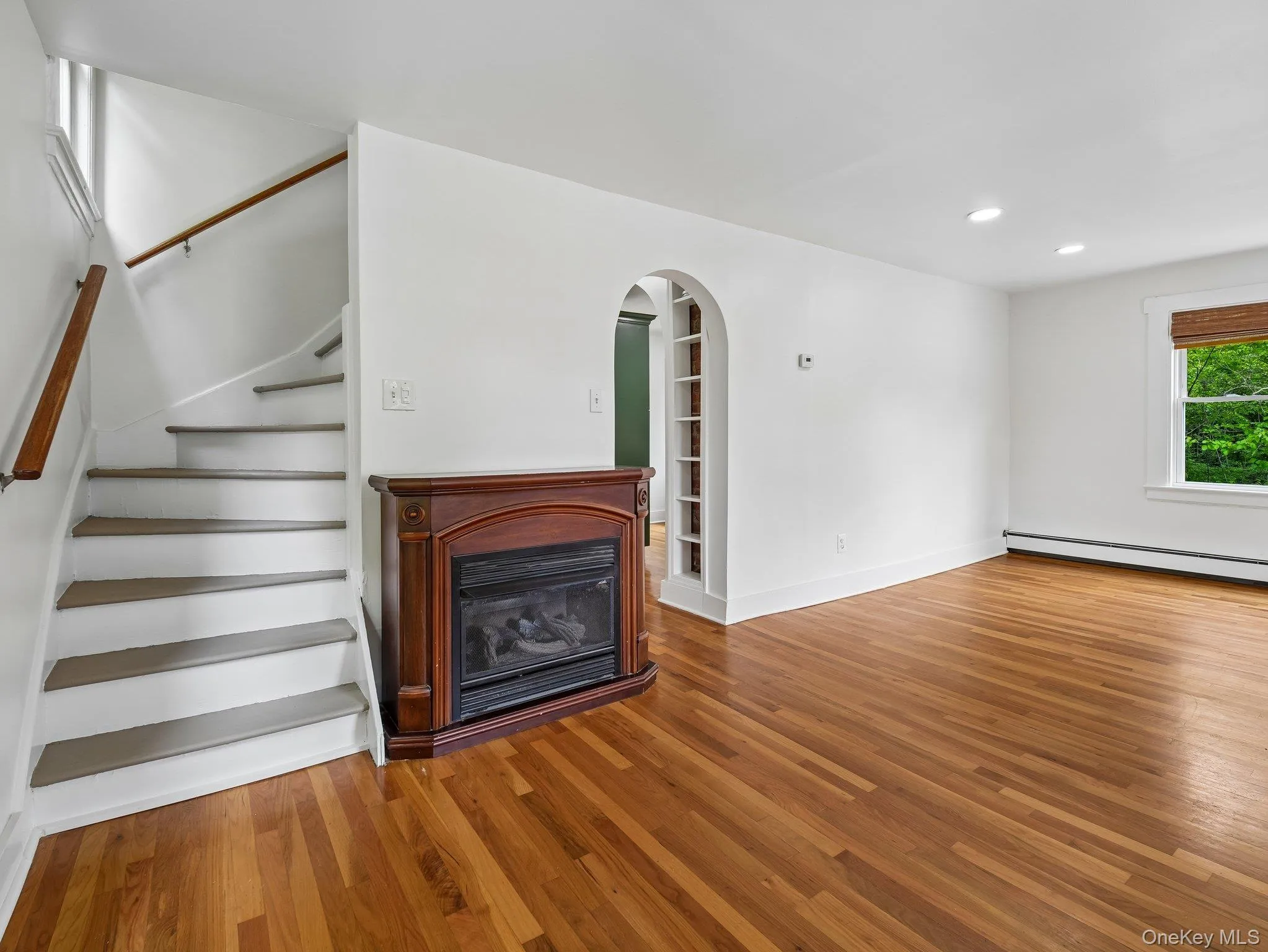27 Boulder Avenue, Ramapo, NY, 4 Bedrooms Bedrooms, 8 Rooms Rooms,2 BathroomsBathrooms,Residential,For Rent,Boulder,0,1001142 27 Boulder Avenue, Ramapo, NY, 4 Bedrooms Bedrooms, 8 Rooms Rooms,2 BathroomsBathrooms,Residential,For Rent,Boulder,0,1001142
