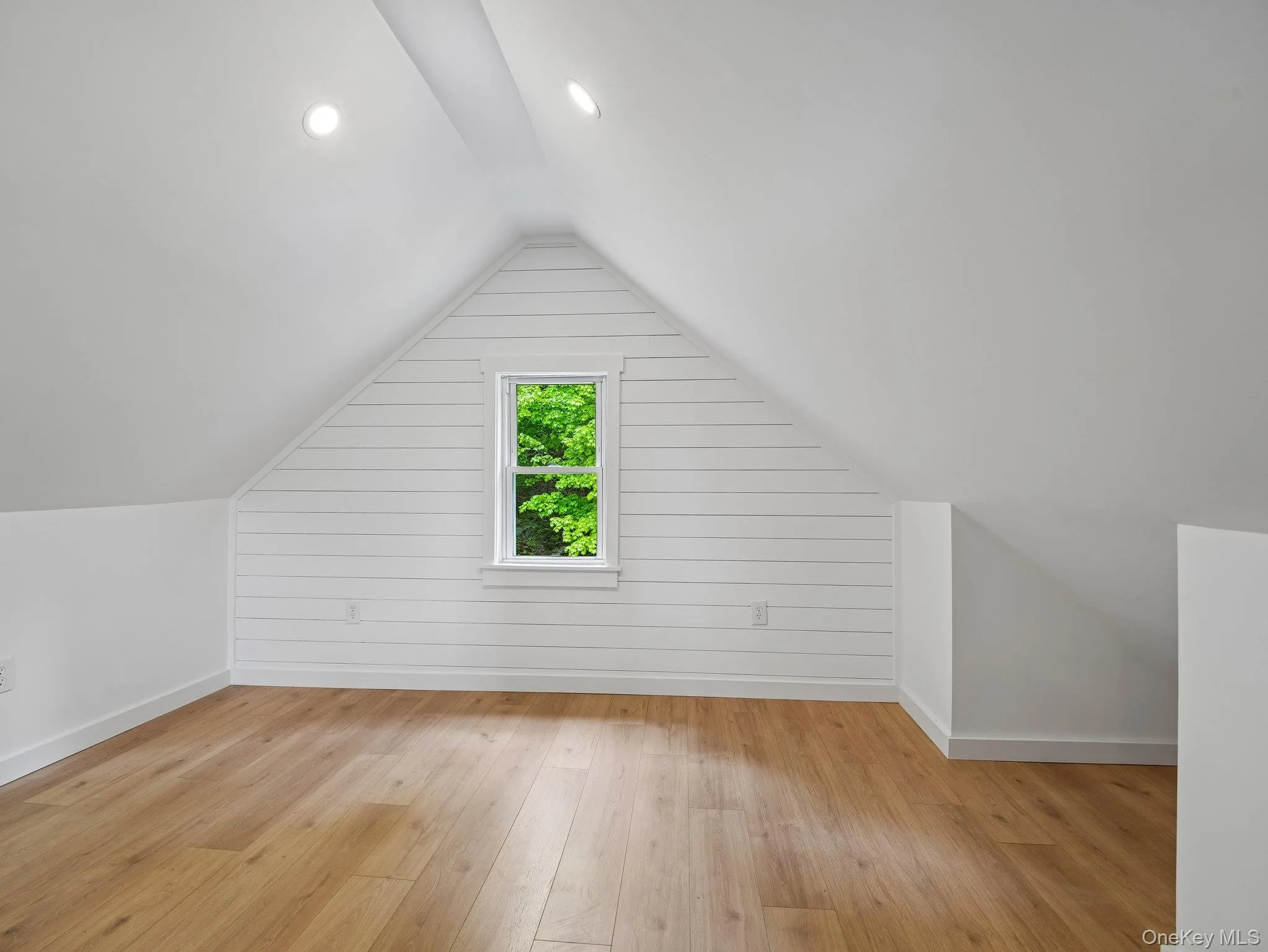27 Boulder Avenue, Ramapo, NY, 4 Bedrooms Bedrooms, 8 Rooms Rooms,2 BathroomsBathrooms,Residential,For Rent,Boulder,0,1001142 27 Boulder Avenue, Ramapo, NY, 4 Bedrooms Bedrooms, 8 Rooms Rooms,2 BathroomsBathrooms,Residential,For Rent,Boulder,0,1001142