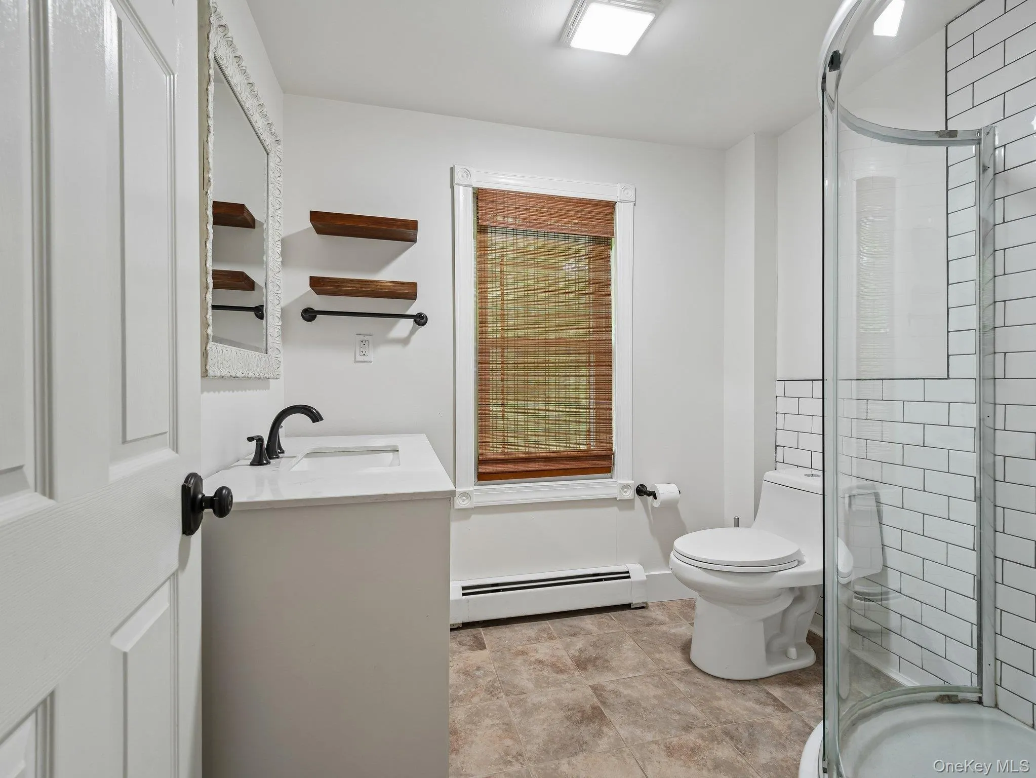 27 Boulder Avenue, Ramapo, NY, 4 Bedrooms Bedrooms, 8 Rooms Rooms,2 BathroomsBathrooms,Residential,For Rent,Boulder,0,1001142 27 Boulder Avenue, Ramapo, NY, 4 Bedrooms Bedrooms, 8 Rooms Rooms,2 BathroomsBathrooms,Residential,For Rent,Boulder,0,1001142