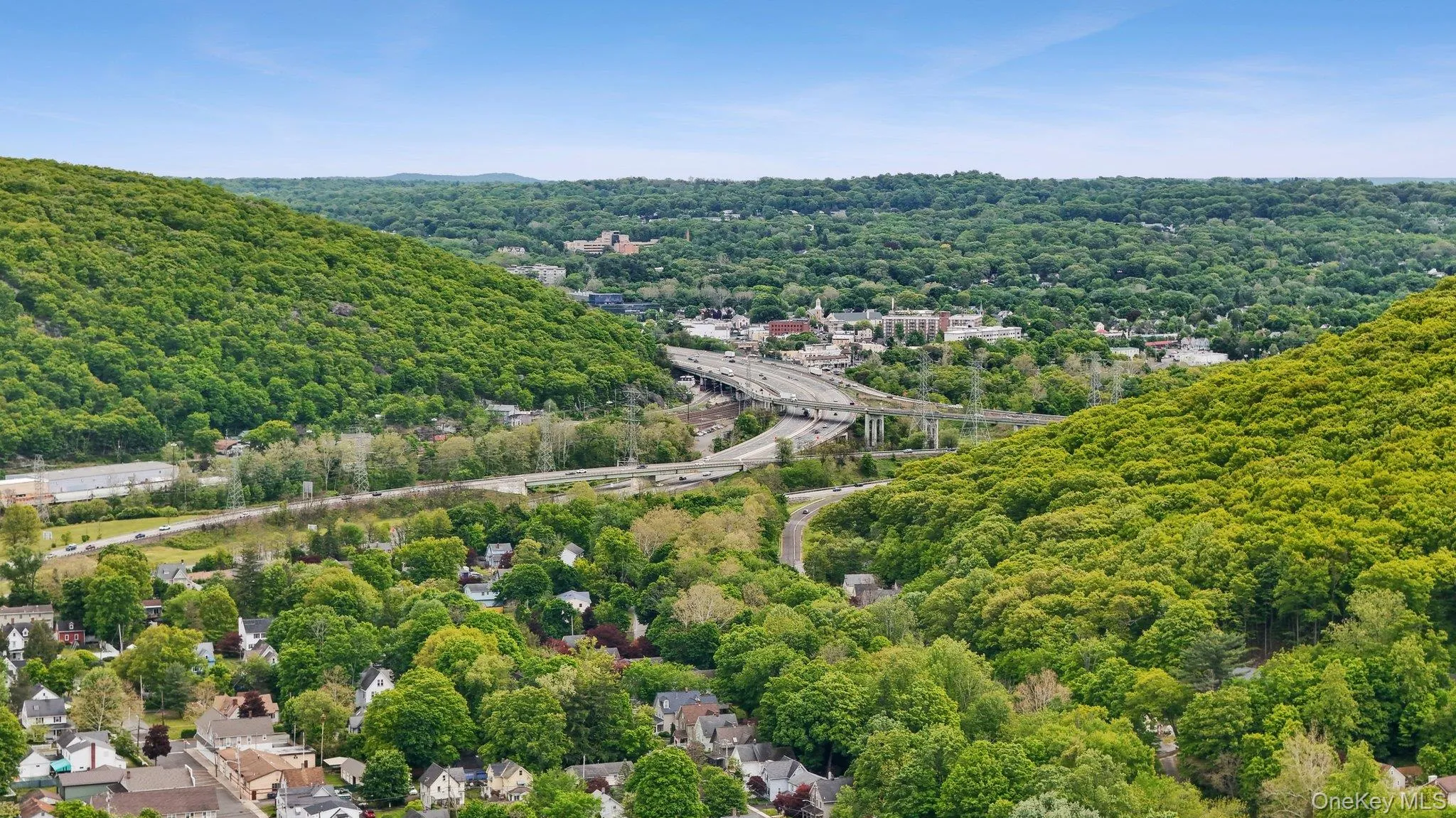 27 Boulder Avenue, Ramapo, NY, 4 Bedrooms Bedrooms, 8 Rooms Rooms,2 BathroomsBathrooms,Residential,For Rent,Boulder,0,1001142 27 Boulder Avenue, Ramapo, NY, 4 Bedrooms Bedrooms, 8 Rooms Rooms,2 BathroomsBathrooms,Residential,For Rent,Boulder,0,1001142