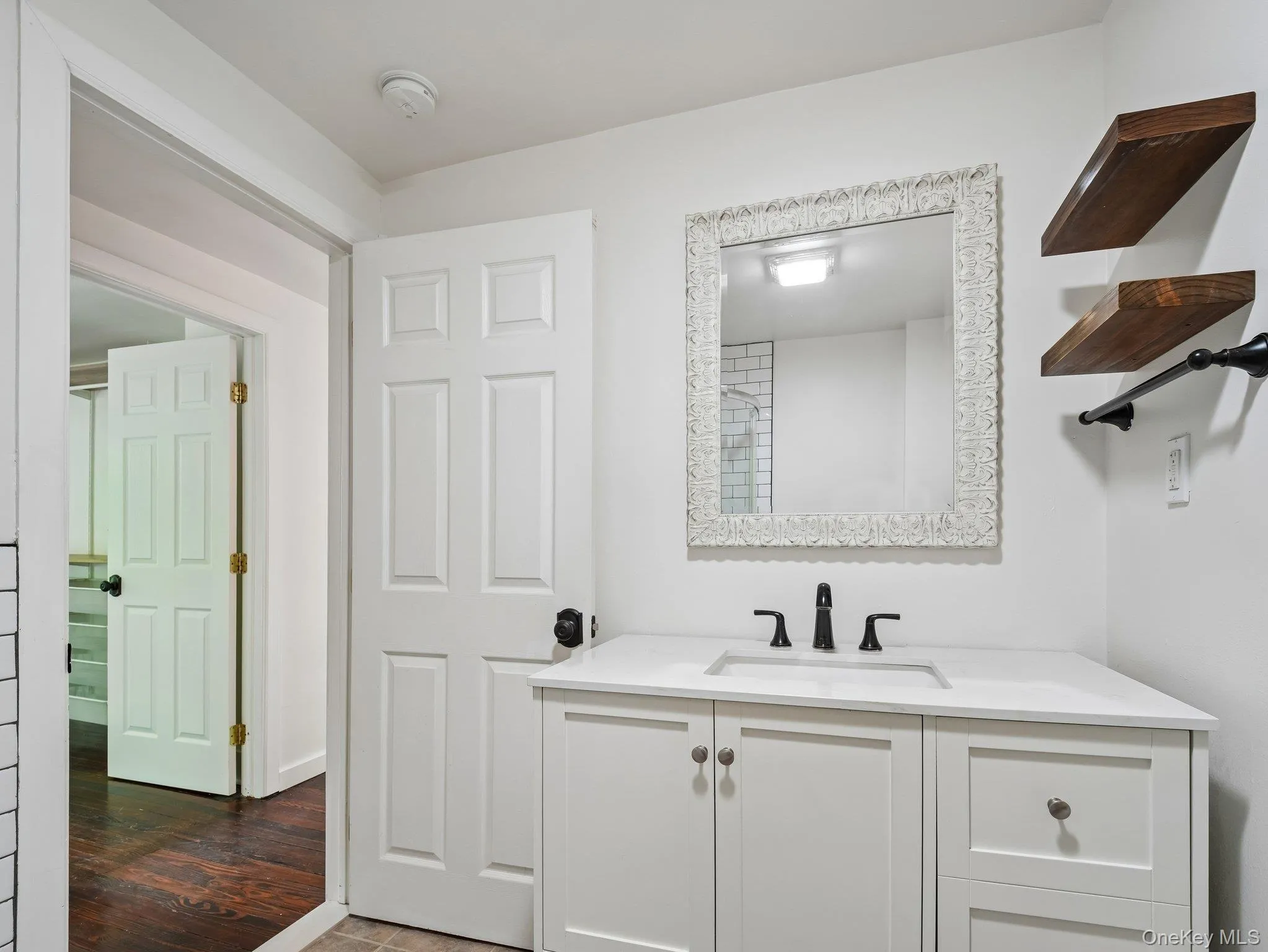 27 Boulder Avenue, Ramapo, NY, 4 Bedrooms Bedrooms, 8 Rooms Rooms,2 BathroomsBathrooms,Residential,For Rent,Boulder,0,1001142 27 Boulder Avenue, Ramapo, NY, 4 Bedrooms Bedrooms, 8 Rooms Rooms,2 BathroomsBathrooms,Residential,For Rent,Boulder,0,1001142