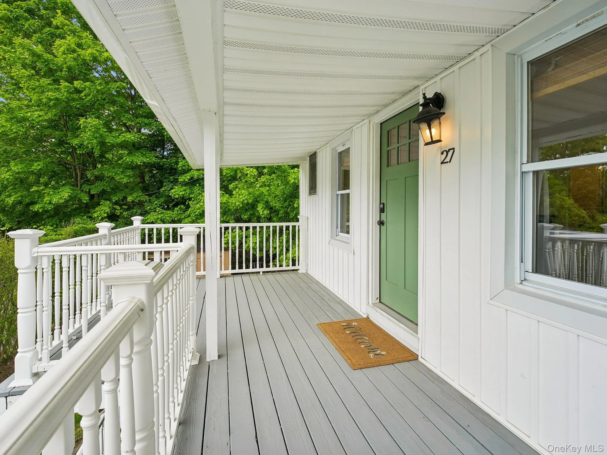 27 Boulder Avenue, Ramapo, NY, 4 Bedrooms Bedrooms, 8 Rooms Rooms,2 BathroomsBathrooms,Residential,For Rent,Boulder,0,1001142 27 Boulder Avenue, Ramapo, NY, 4 Bedrooms Bedrooms, 8 Rooms Rooms,2 BathroomsBathrooms,Residential,For Rent,Boulder,0,1001142