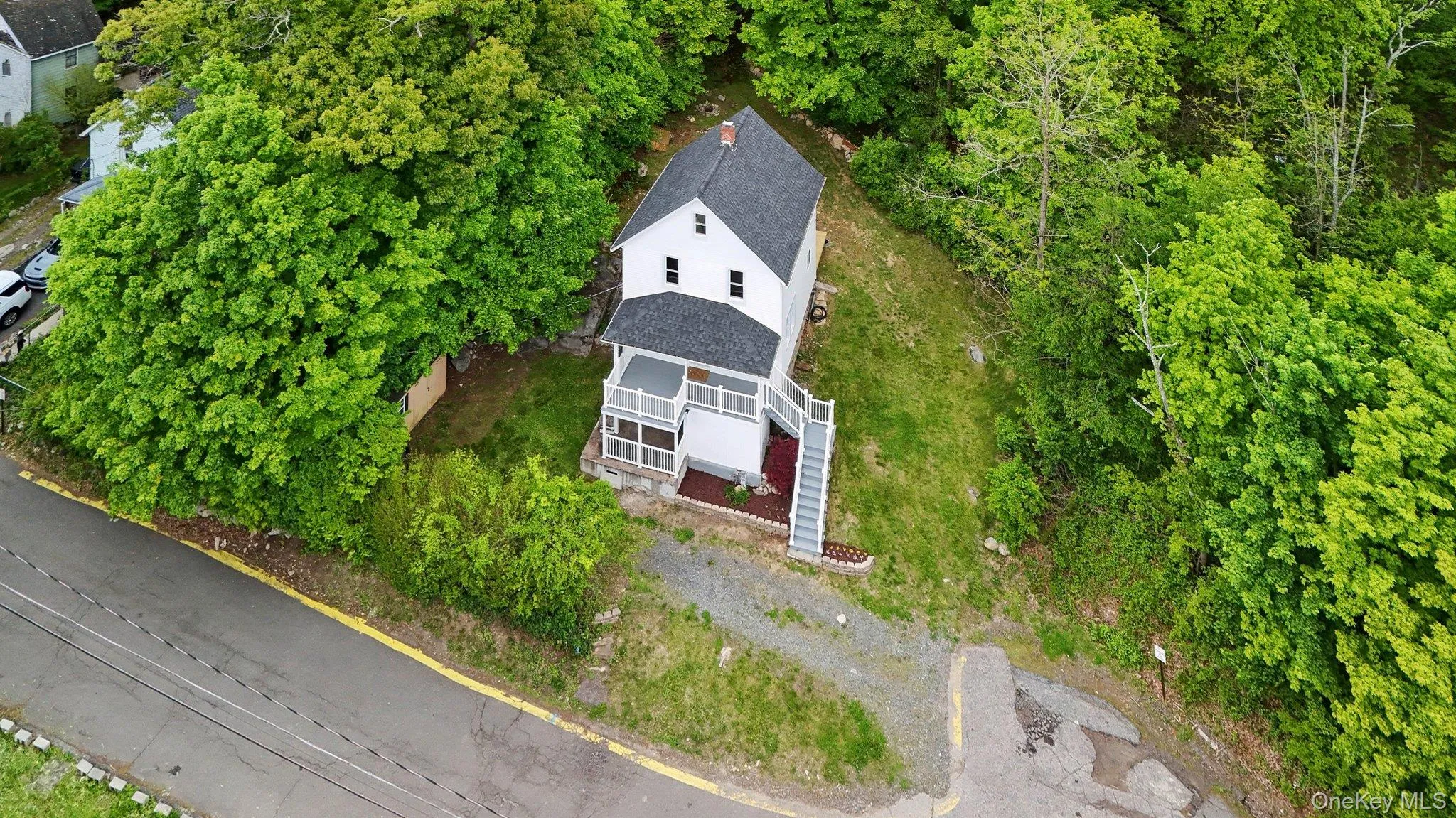 27 Boulder Avenue, Ramapo, NY, 4 Bedrooms Bedrooms, 8 Rooms Rooms,2 BathroomsBathrooms,Residential,For Rent,Boulder,0,1001142 27 Boulder Avenue, Ramapo, NY, 4 Bedrooms Bedrooms, 8 Rooms Rooms,2 BathroomsBathrooms,Residential,For Rent,Boulder,0,1001142