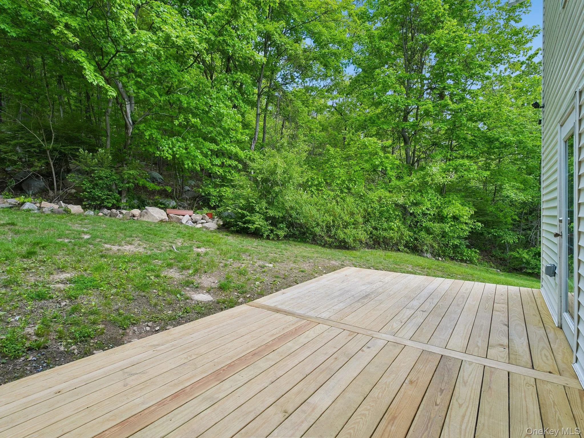 27 Boulder Avenue, Ramapo, NY, 4 Bedrooms Bedrooms, 8 Rooms Rooms,2 BathroomsBathrooms,Residential,For Rent,Boulder,0,1001142 27 Boulder Avenue, Ramapo, NY, 4 Bedrooms Bedrooms, 8 Rooms Rooms,2 BathroomsBathrooms,Residential,For Rent,Boulder,0,1001142