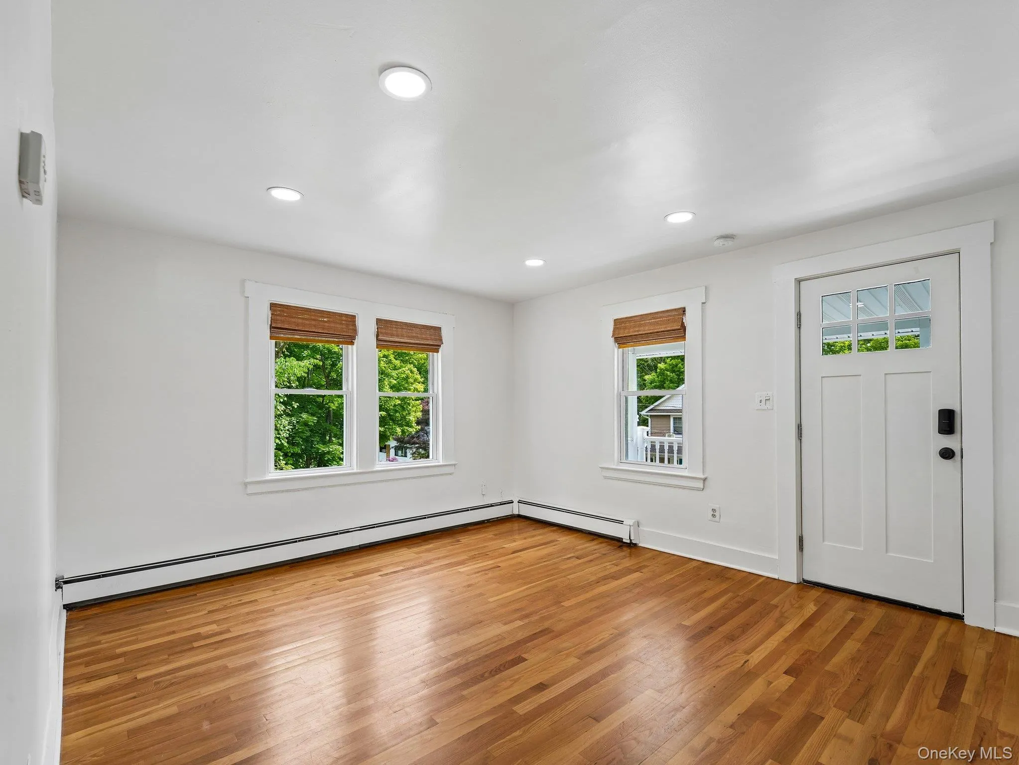 27 Boulder Avenue, Ramapo, NY, 4 Bedrooms Bedrooms, 8 Rooms Rooms,2 BathroomsBathrooms,Residential,For Rent,Boulder,0,1001142 27 Boulder Avenue, Ramapo, NY, 4 Bedrooms Bedrooms, 8 Rooms Rooms,2 BathroomsBathrooms,Residential,For Rent,Boulder,0,1001142