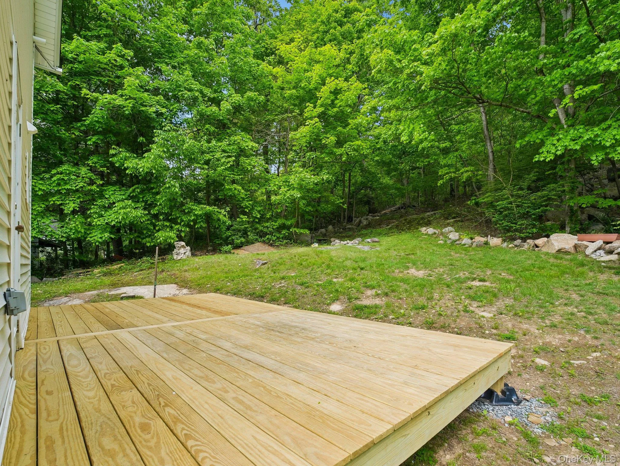 27 Boulder Avenue, Ramapo, NY, 4 Bedrooms Bedrooms, 8 Rooms Rooms,2 BathroomsBathrooms,Residential,For Rent,Boulder,0,1001142 27 Boulder Avenue, Ramapo, NY, 4 Bedrooms Bedrooms, 8 Rooms Rooms,2 BathroomsBathrooms,Residential,For Rent,Boulder,0,1001142