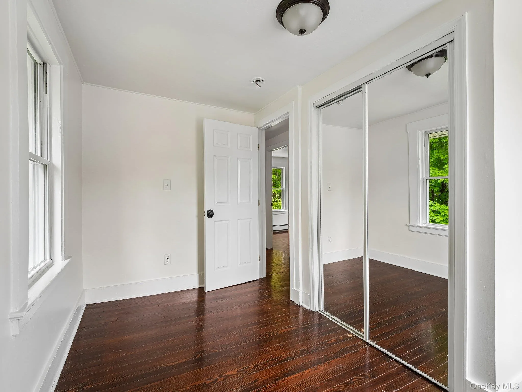 27 Boulder Avenue, Ramapo, NY, 4 Bedrooms Bedrooms, 8 Rooms Rooms,2 BathroomsBathrooms,Residential,For Rent,Boulder,0,1001142 27 Boulder Avenue, Ramapo, NY, 4 Bedrooms Bedrooms, 8 Rooms Rooms,2 BathroomsBathrooms,Residential,For Rent,Boulder,0,1001142