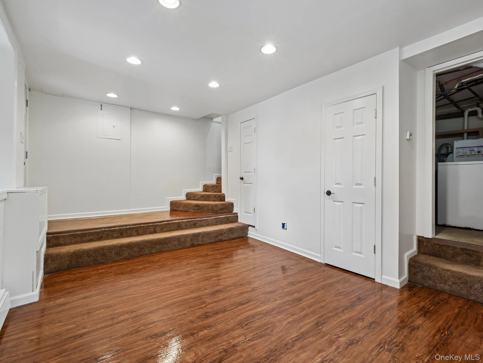 27 Boulder Avenue, Ramapo, NY, 4 Bedrooms Bedrooms, 8 Rooms Rooms,2 BathroomsBathrooms,Residential,For Rent,Boulder,0,1001142 27 Boulder Avenue, Ramapo, NY, 4 Bedrooms Bedrooms, 8 Rooms Rooms,2 BathroomsBathrooms,Residential,For Rent,Boulder,0,1001142