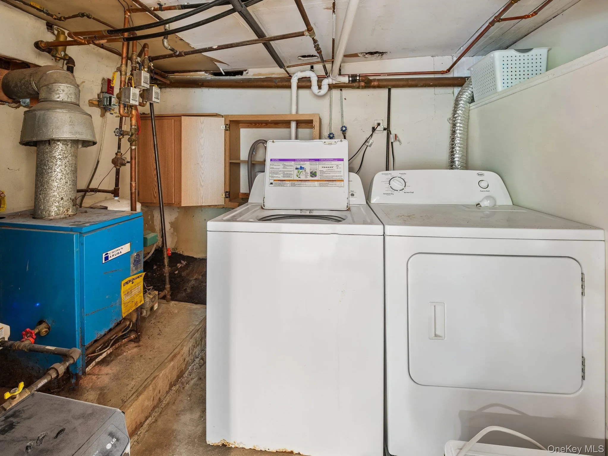27 Boulder Avenue, Ramapo, NY, 4 Bedrooms Bedrooms, 8 Rooms Rooms,2 BathroomsBathrooms,Residential,For Rent,Boulder,0,1001142 27 Boulder Avenue, Ramapo, NY, 4 Bedrooms Bedrooms, 8 Rooms Rooms,2 BathroomsBathrooms,Residential,For Rent,Boulder,0,1001142