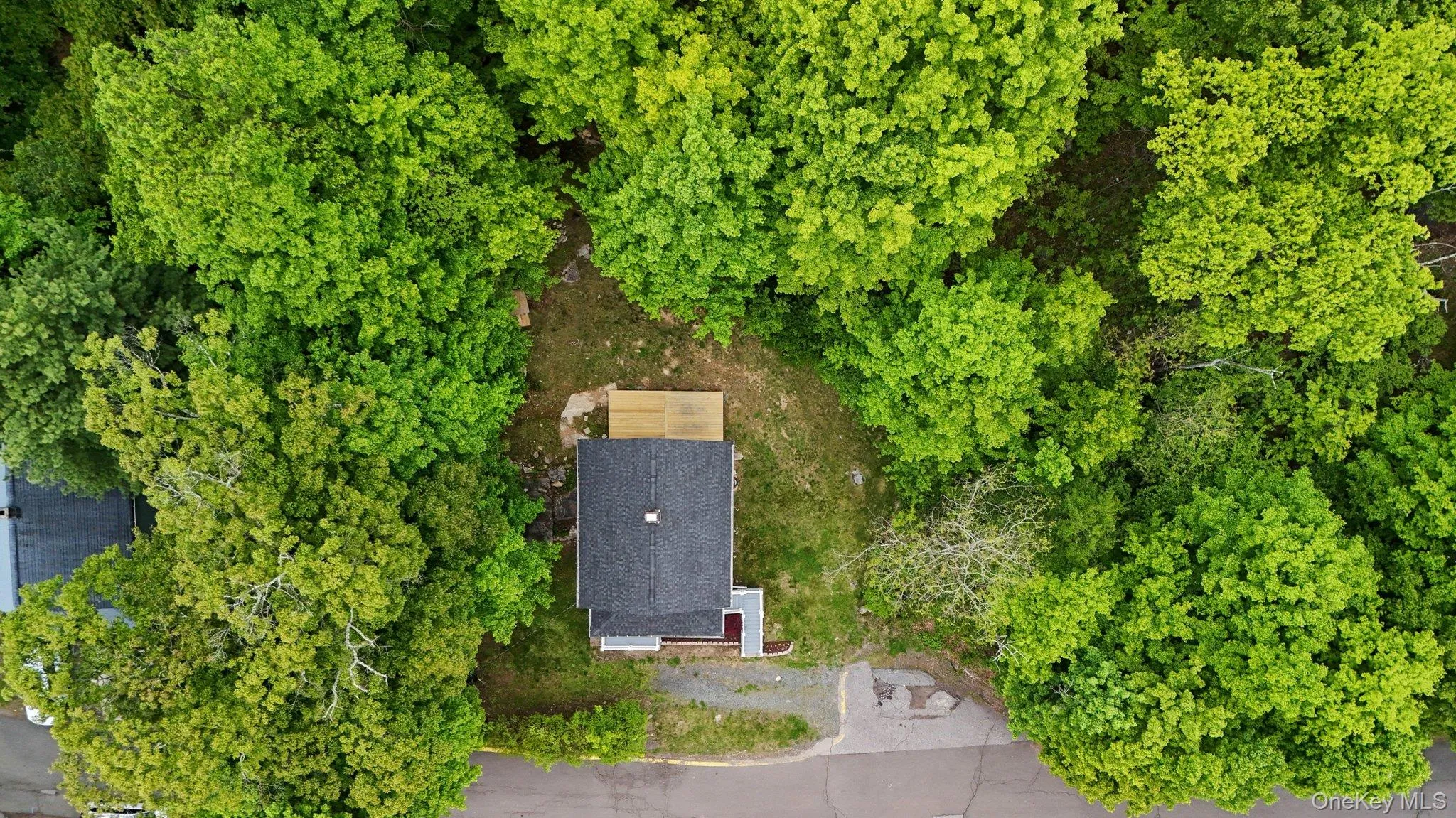 27 Boulder Avenue, Ramapo, NY, 4 Bedrooms Bedrooms, 8 Rooms Rooms,2 BathroomsBathrooms,Residential,For Rent,Boulder,0,1001142 27 Boulder Avenue, Ramapo, NY, 4 Bedrooms Bedrooms, 8 Rooms Rooms,2 BathroomsBathrooms,Residential,For Rent,Boulder,0,1001142