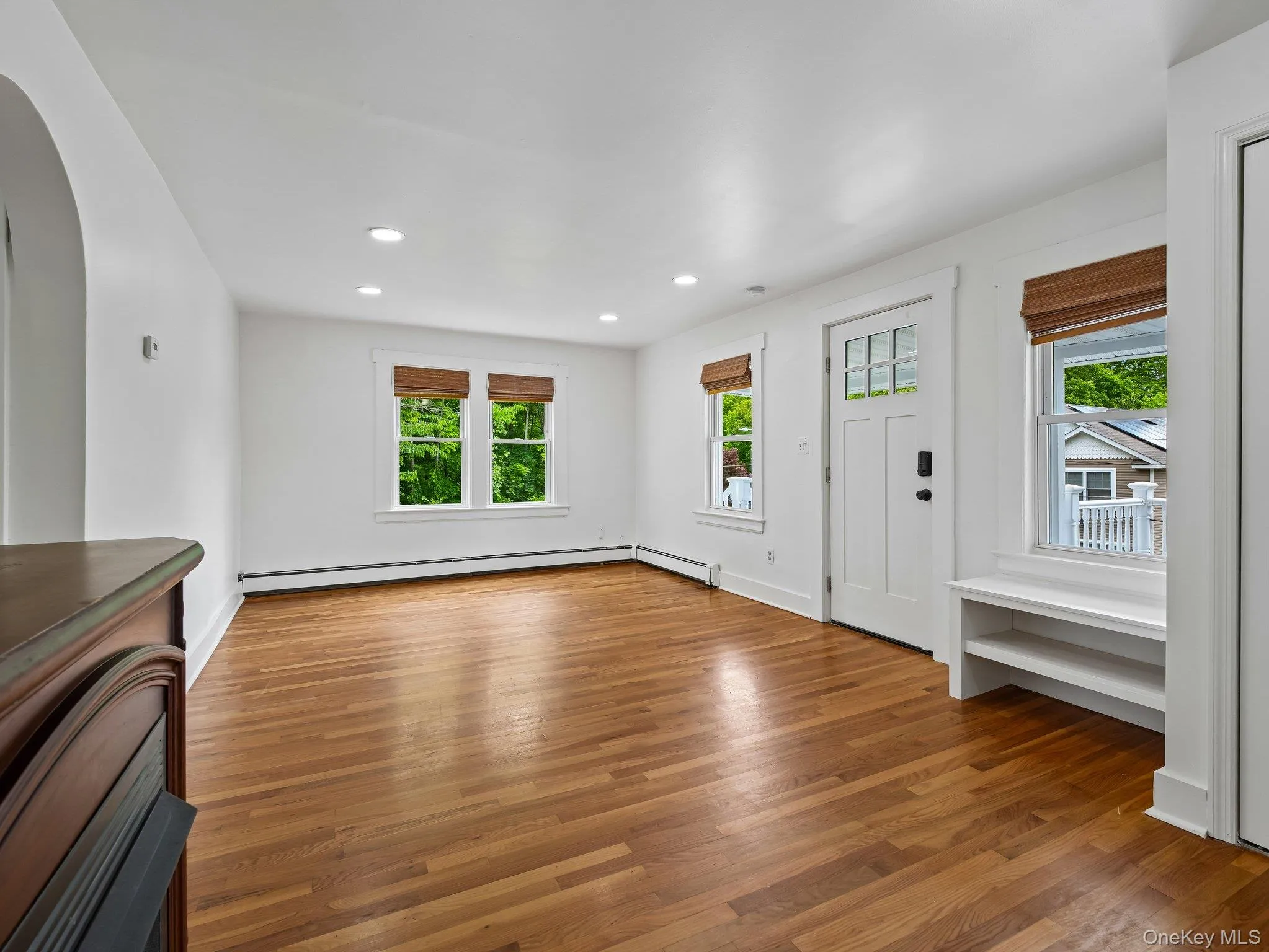 27 Boulder Avenue, Ramapo, NY, 4 Bedrooms Bedrooms, 8 Rooms Rooms,2 BathroomsBathrooms,Residential,For Rent,Boulder,0,1001142 27 Boulder Avenue, Ramapo, NY, 4 Bedrooms Bedrooms, 8 Rooms Rooms,2 BathroomsBathrooms,Residential,For Rent,Boulder,0,1001142
