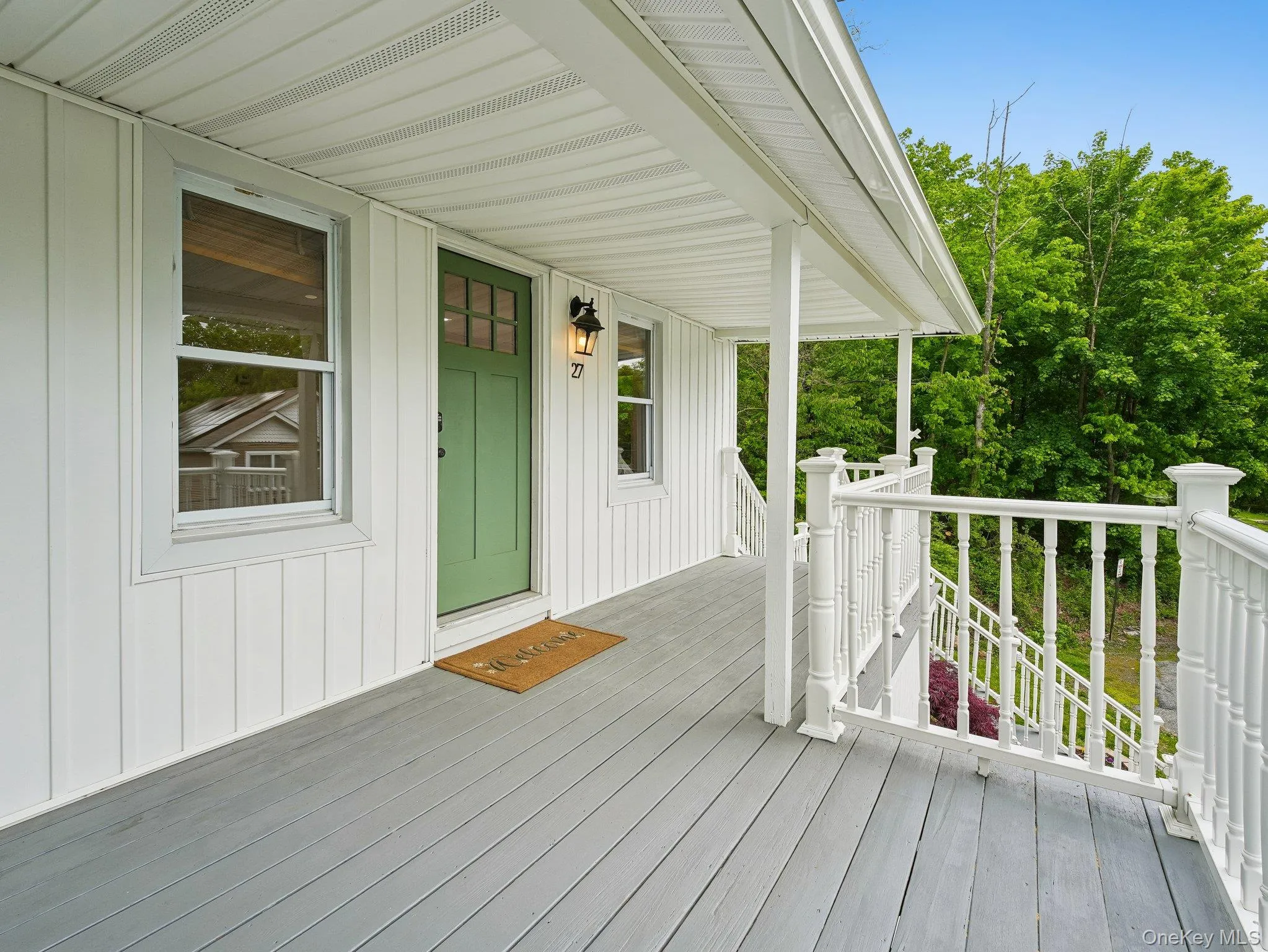 27 Boulder Avenue, Ramapo, NY, 4 Bedrooms Bedrooms, 8 Rooms Rooms,2 BathroomsBathrooms,Residential,For Rent,Boulder,0,1001142 27 Boulder Avenue, Ramapo, NY, 4 Bedrooms Bedrooms, 8 Rooms Rooms,2 BathroomsBathrooms,Residential,For Rent,Boulder,0,1001142